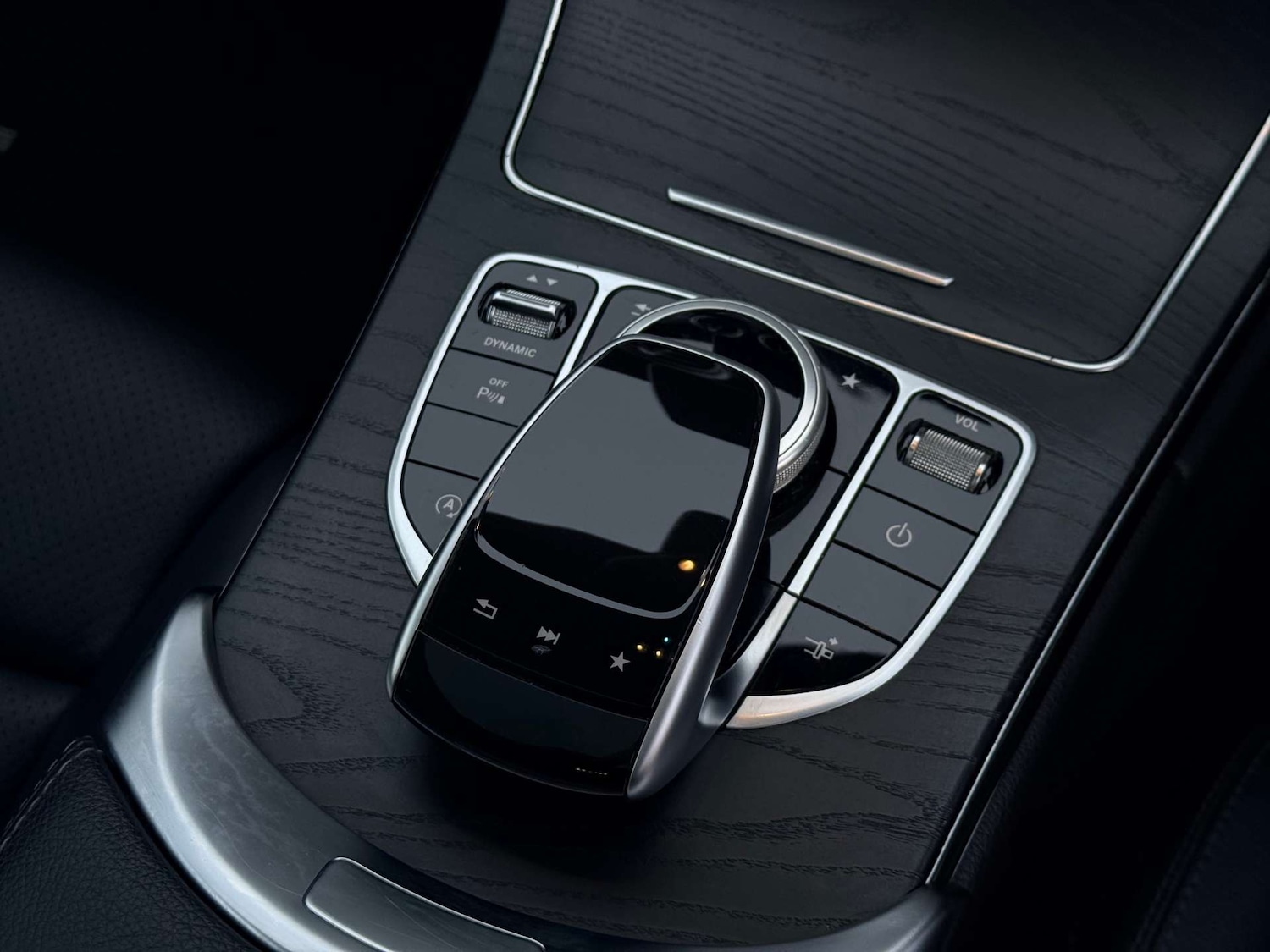 Used Mercedes-Benz C Class 2018 for sale - 77249245: Photo 29