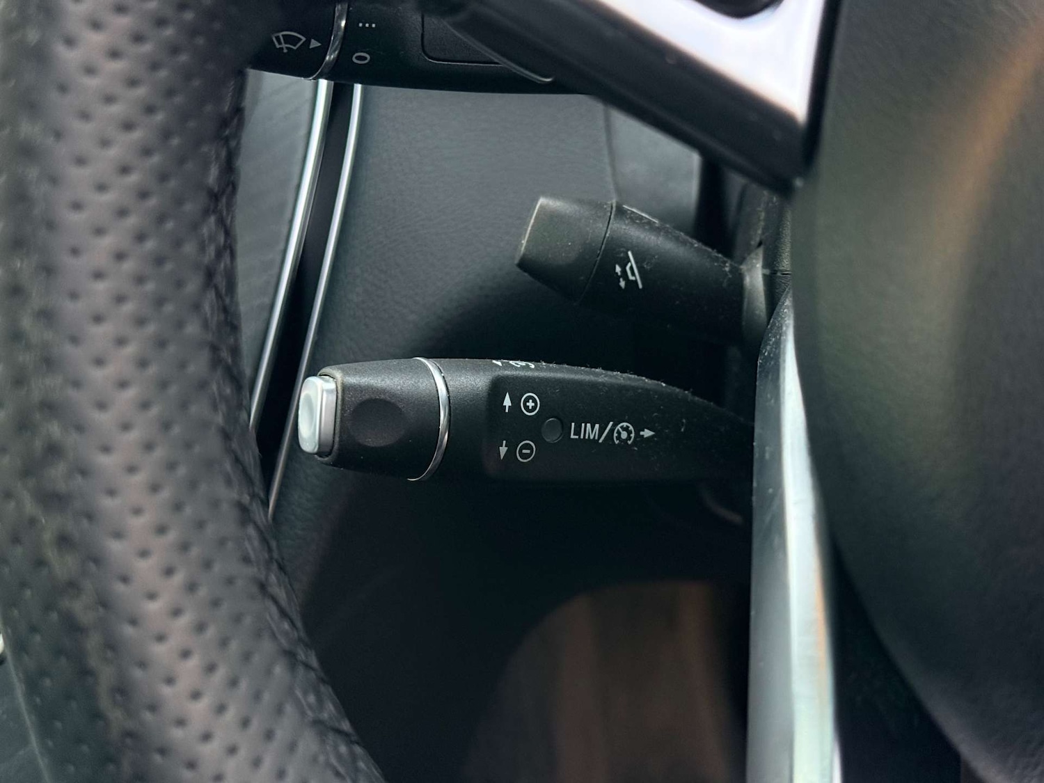 Used Mercedes-Benz C Class 2018 for sale - 77249245: Photo 37