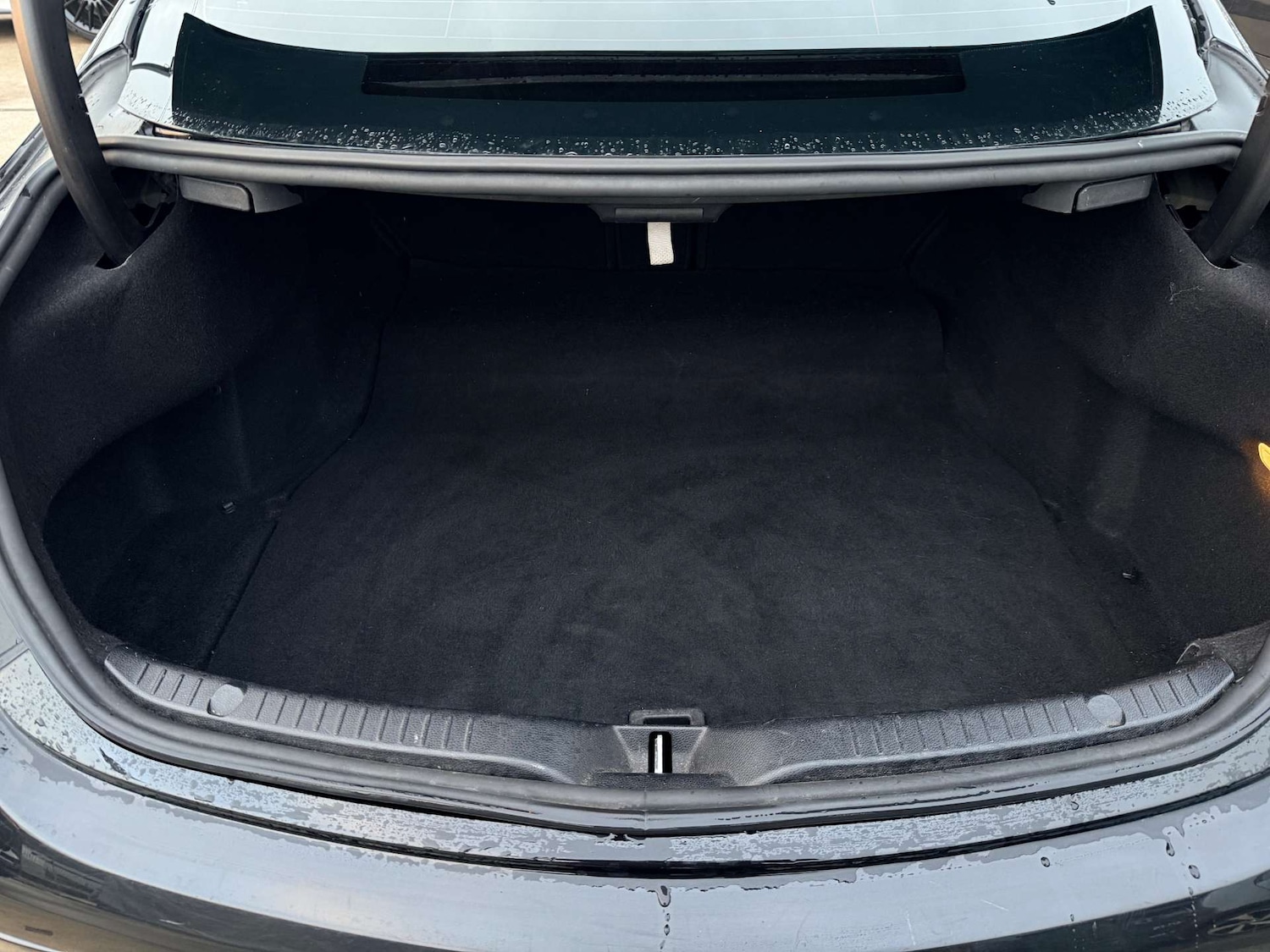 Used Mercedes-Benz C Class 2018 for sale - 77249245: Photo 53