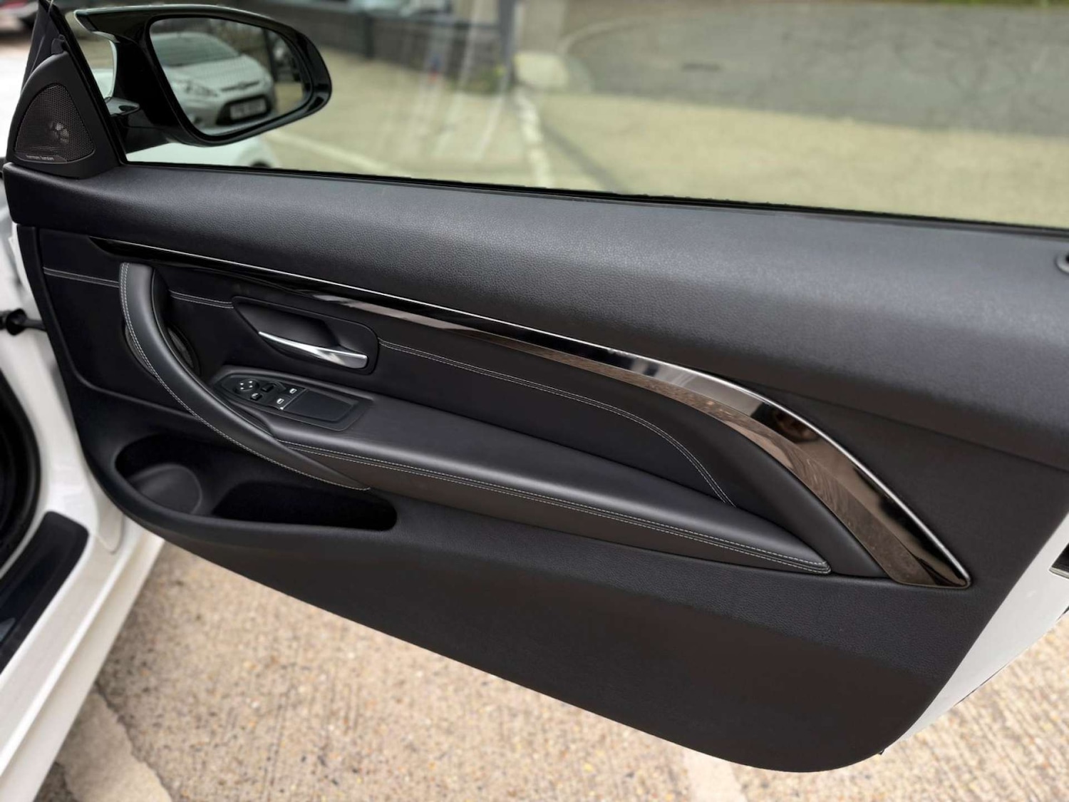 Used BMW M4 2018 for sale - 77022514: Photo 26