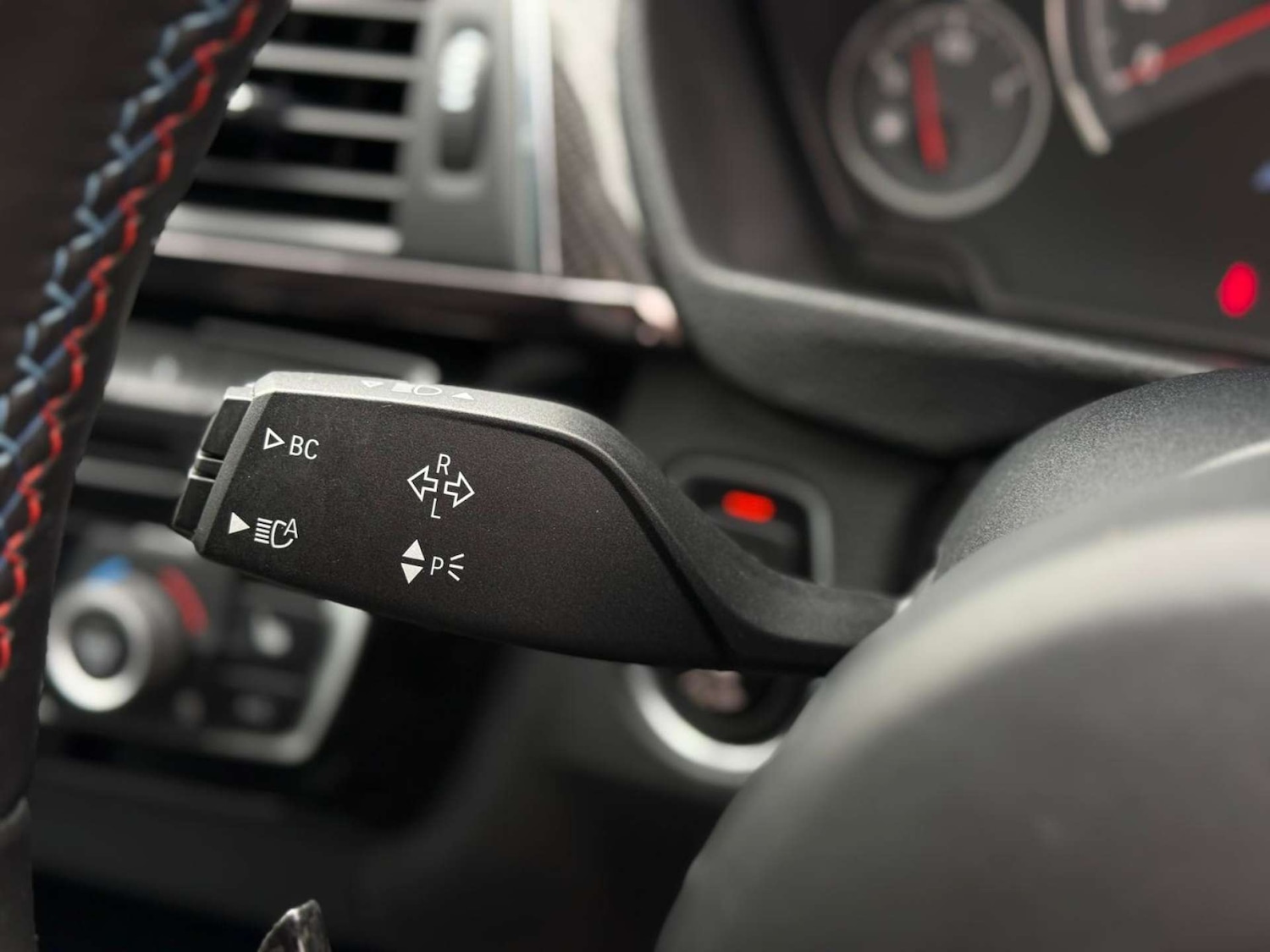 Used BMW M4 2018 for sale - 77022514: Photo 38