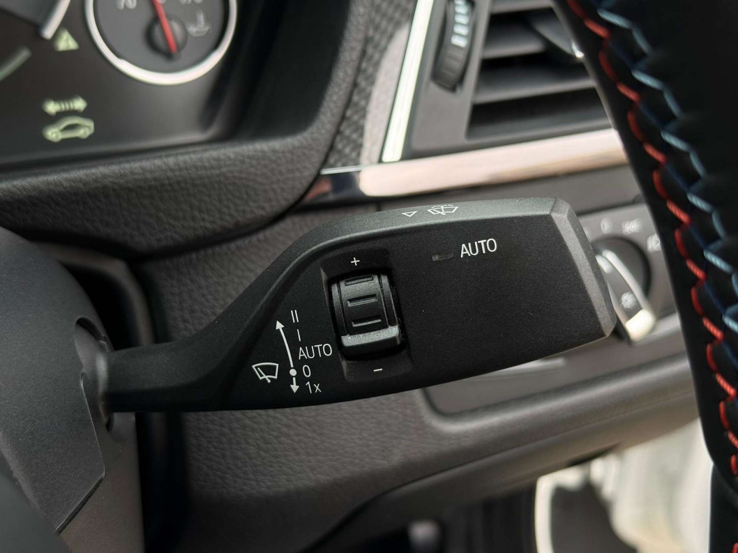 Used BMW M4 2018 for sale - 77022514: Photo 39