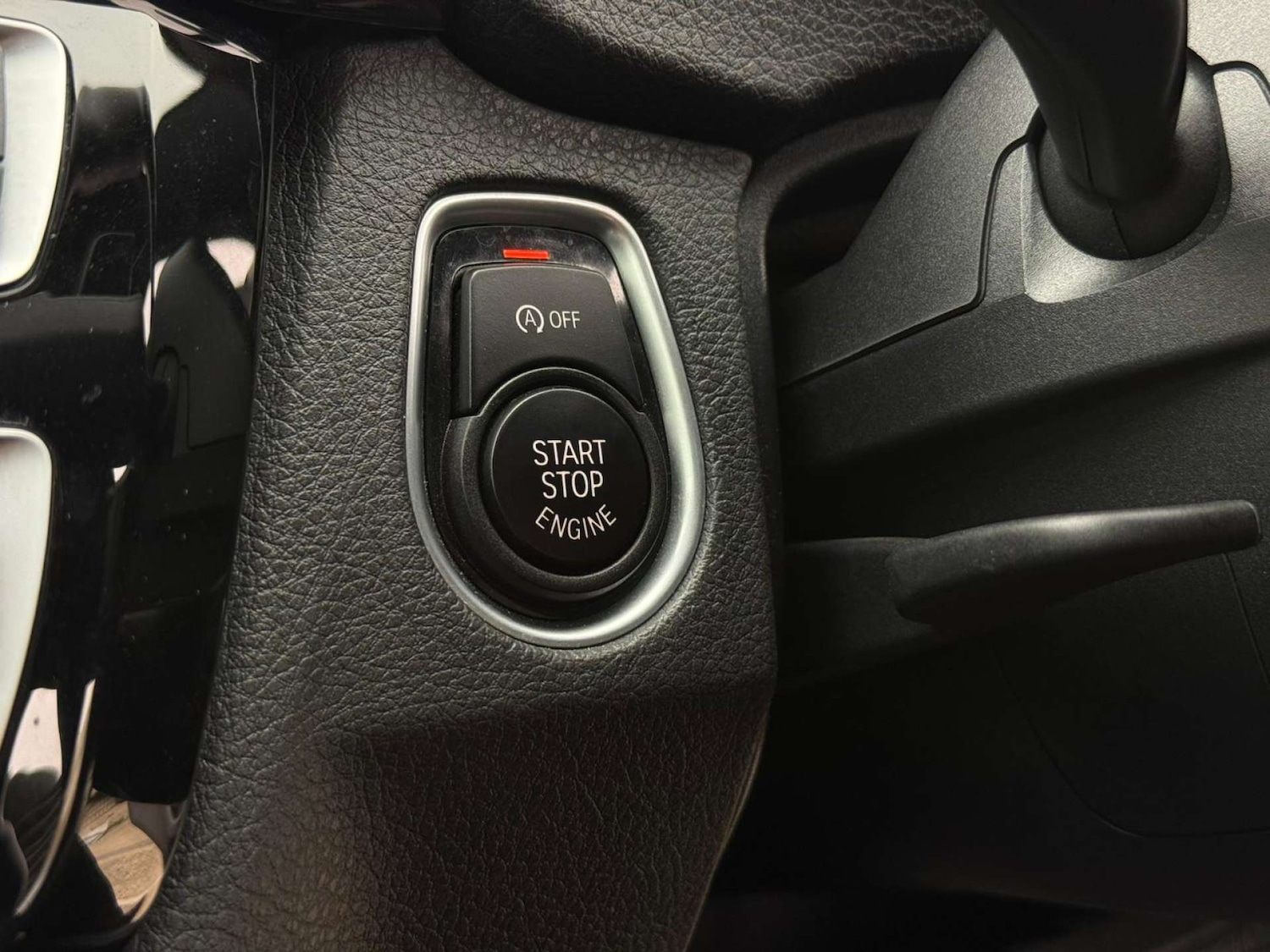 Used BMW M4 2018 for sale - 77022514: Photo 40