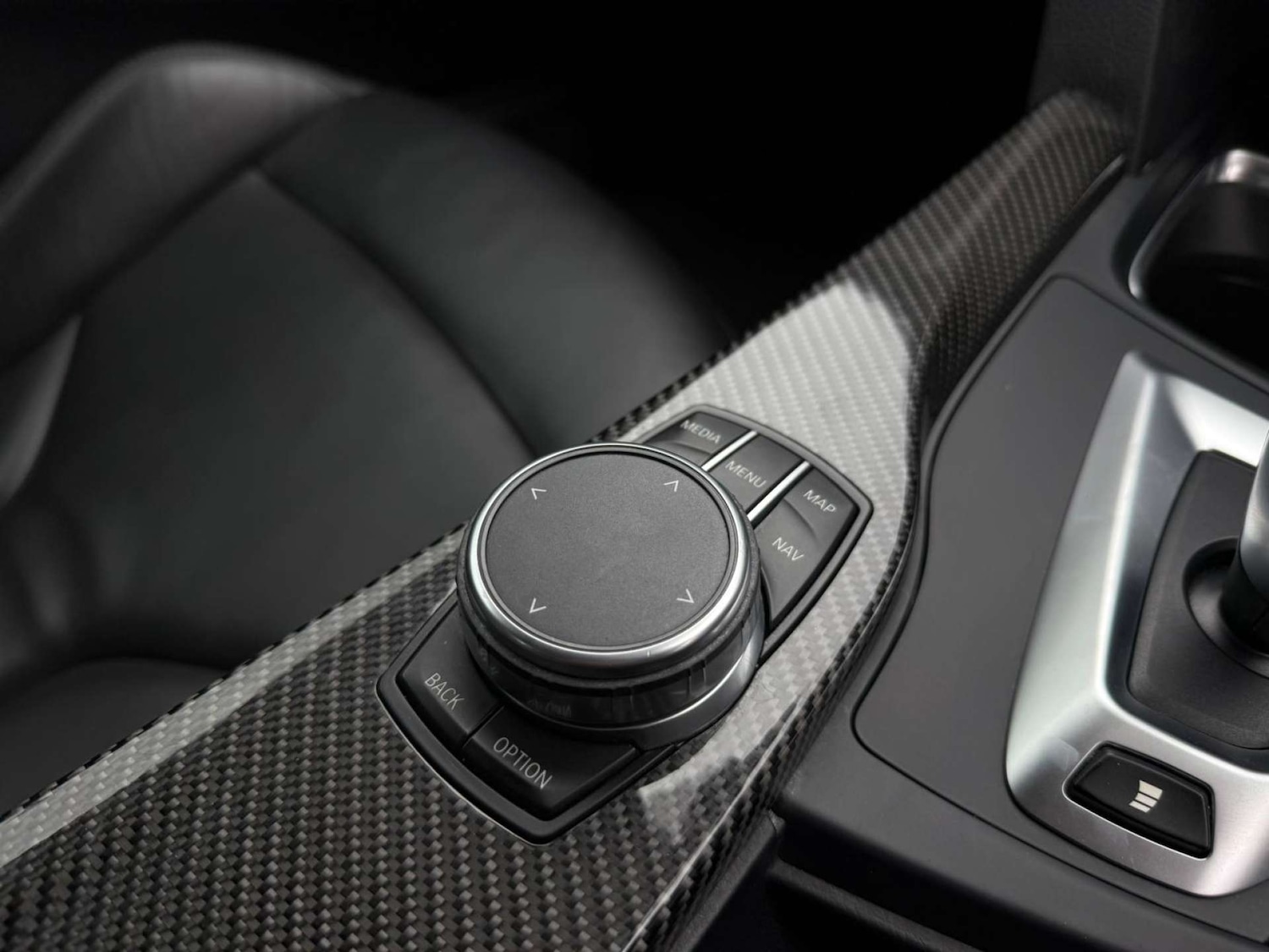 Used BMW M4 2018 for sale - 77022514: Photo 42