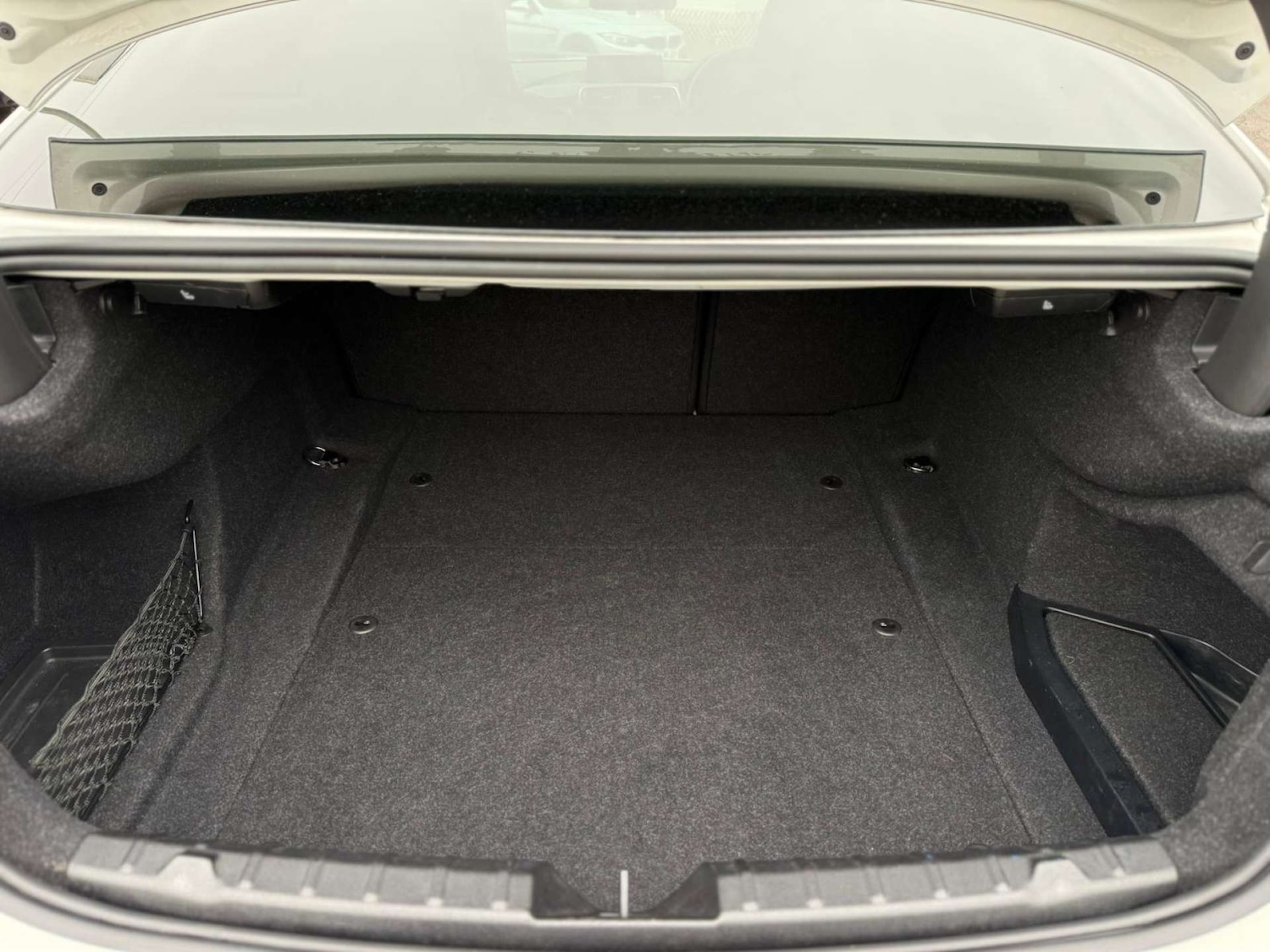 Used BMW M4 2018 for sale - 77022514: Photo 50