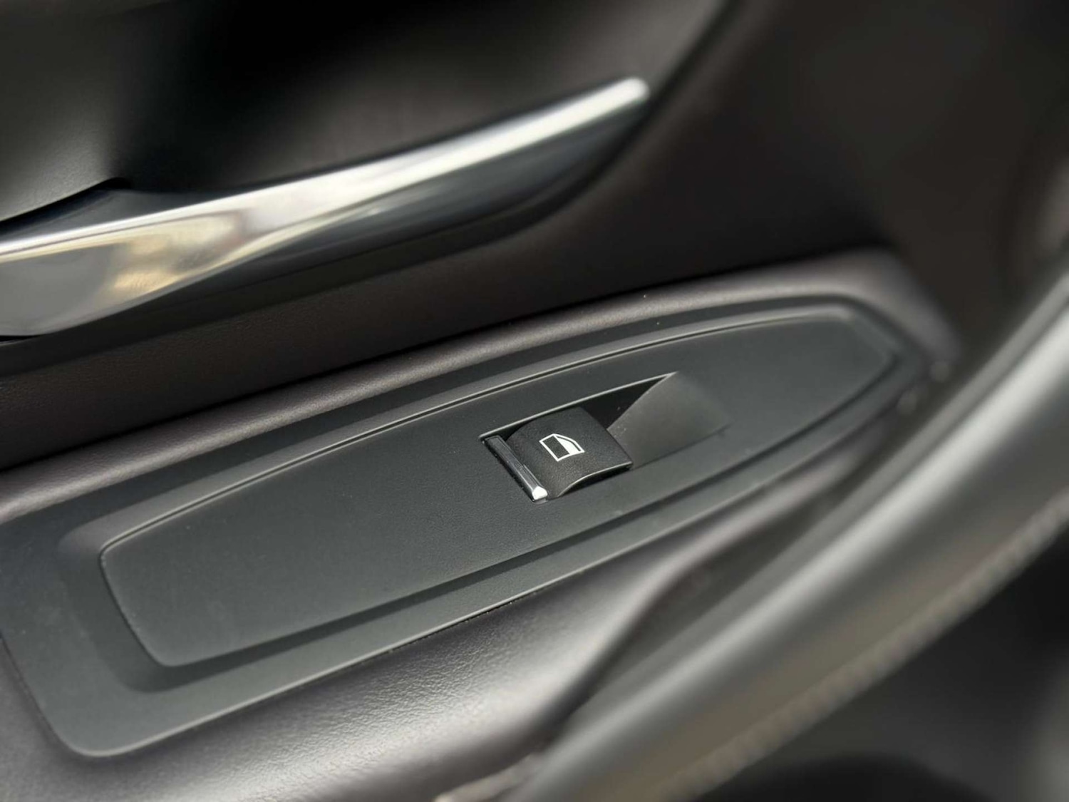 Used BMW M4 2018 for sale - 77022514: Photo 52