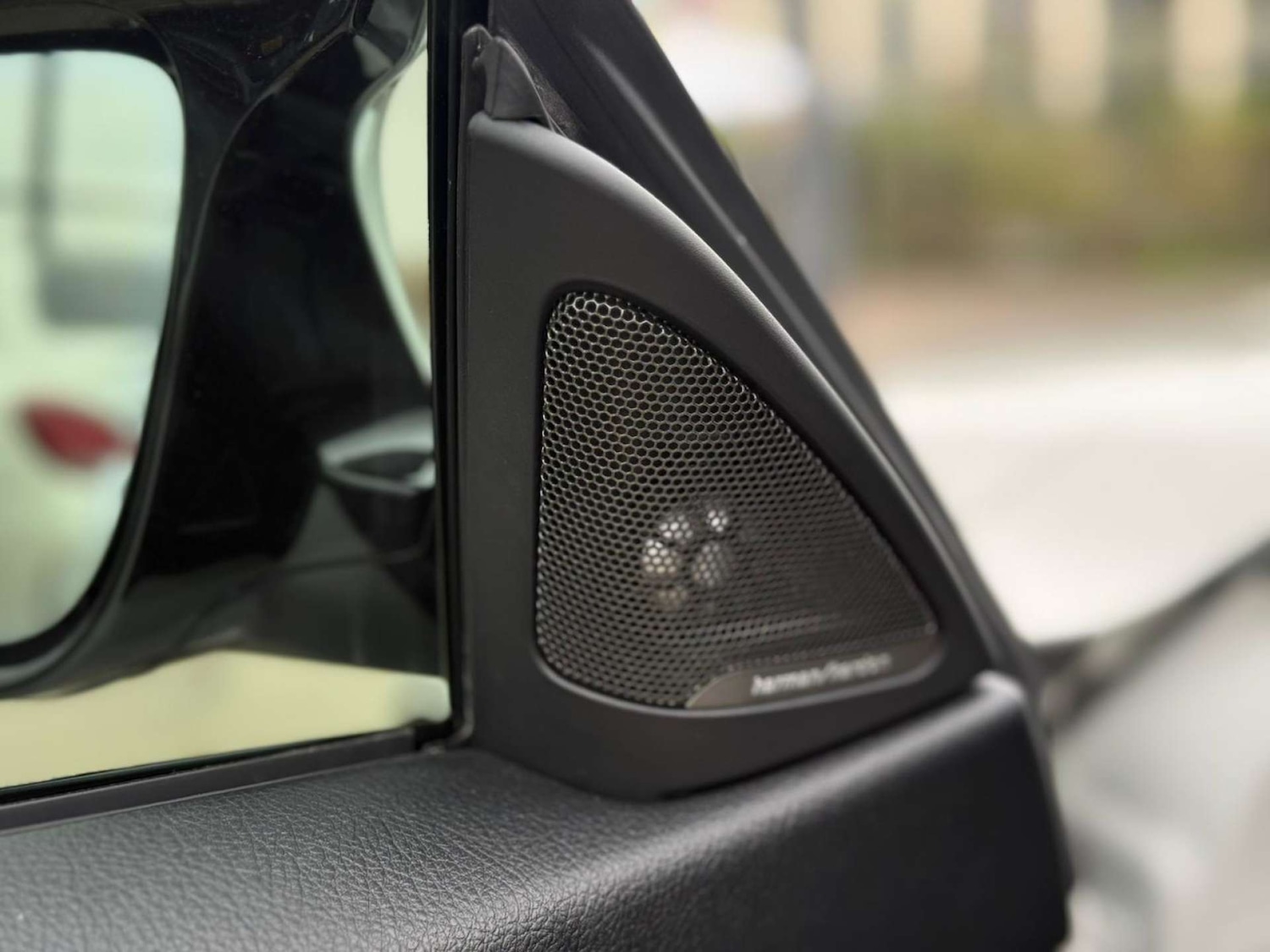 Used BMW M4 2018 for sale - 77022514: Photo 53