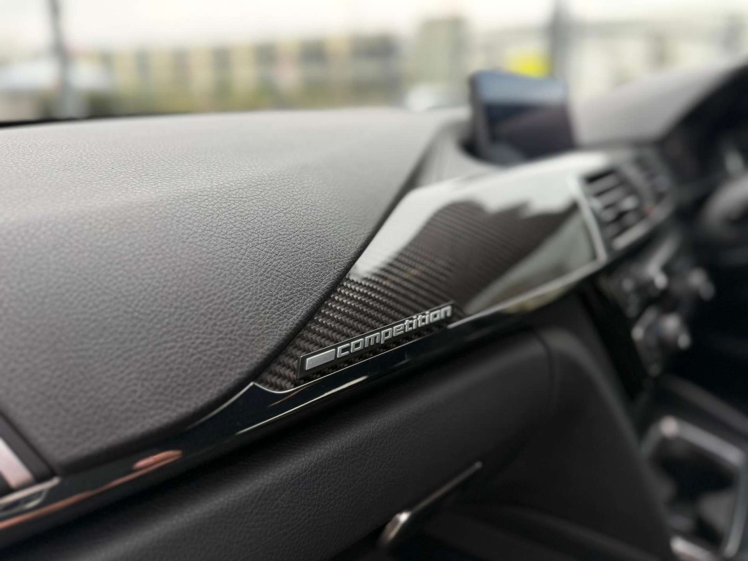 Used BMW M4 2018 for sale - 77022514: Photo 55