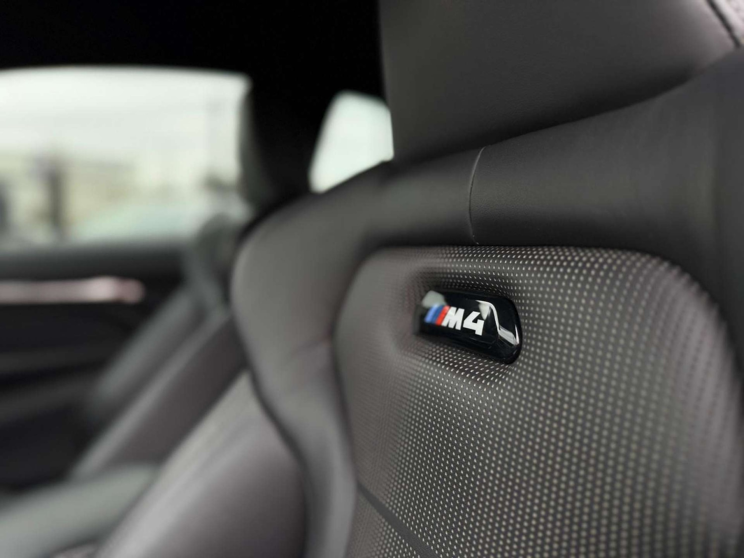 Used BMW M4 2018 for sale - 77022514: Photo 58