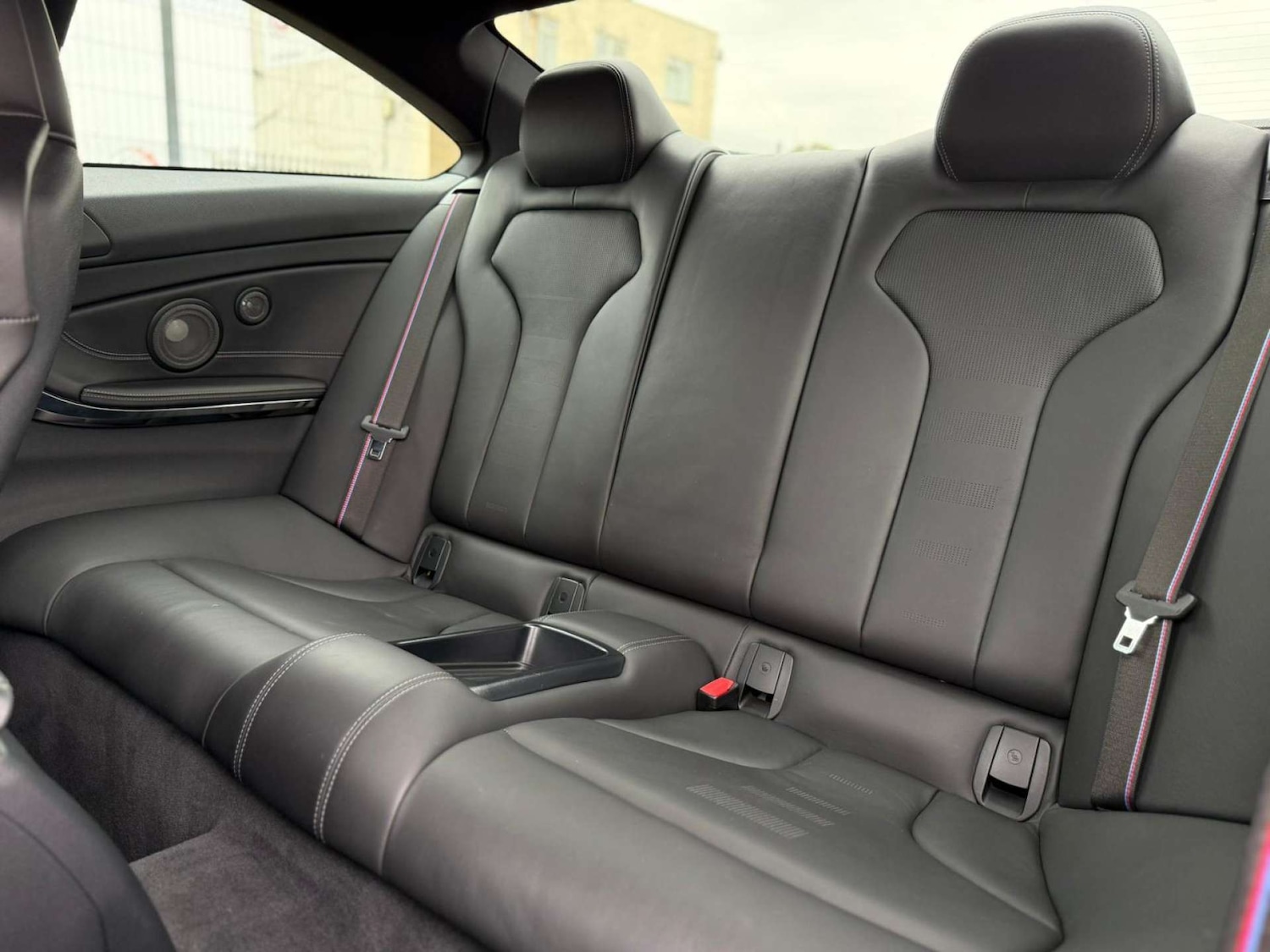 Used BMW M4 2018 for sale - 77022514: Photo 59