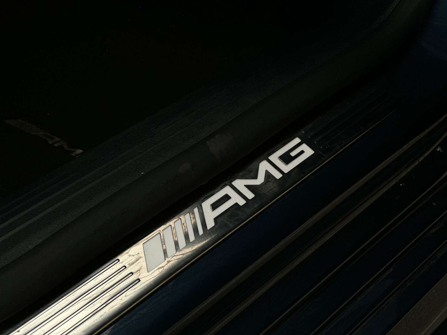 Used Mercedes-Benz A-Class 2020 for sale - 76896332: Photo 24