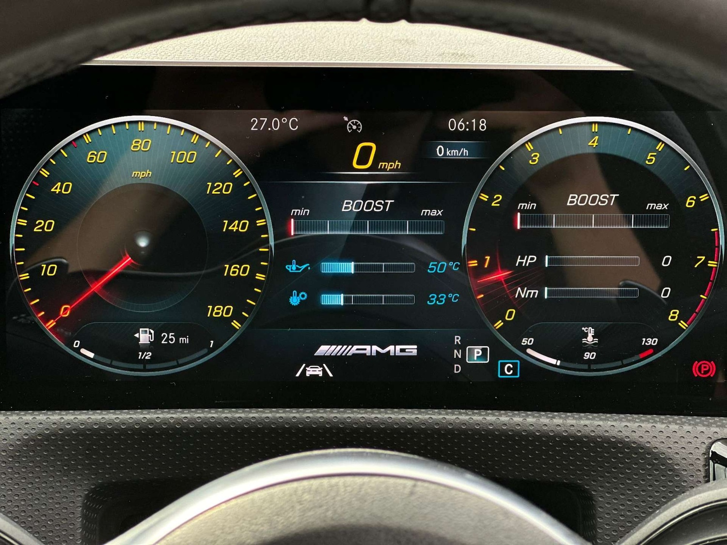 Used Mercedes-Benz A-Class 2020 for sale - 76896332: Photo 28