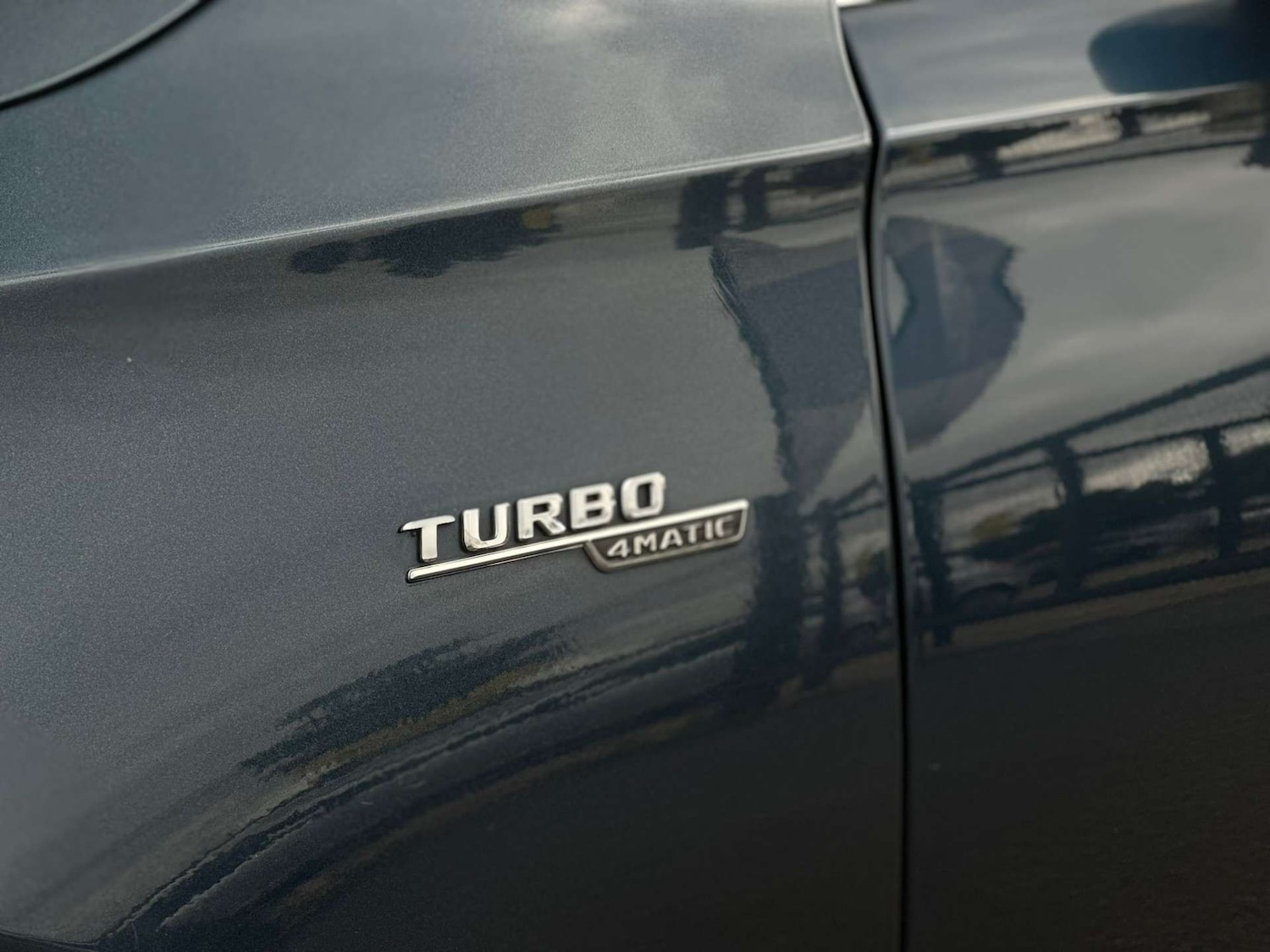 Used Mercedes-Benz A-Class 2020 for sale - 76896332: Photo 29