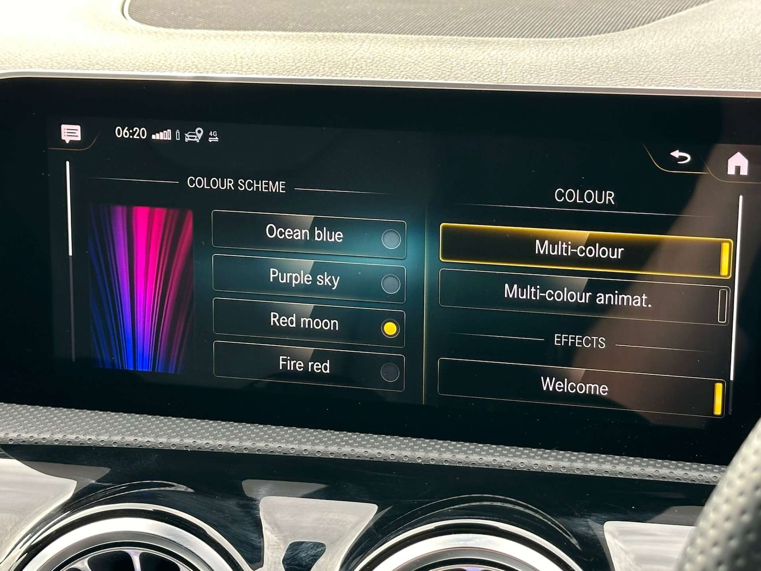 Used Mercedes-Benz A-Class 2020 for sale - 76896332: Photo 30