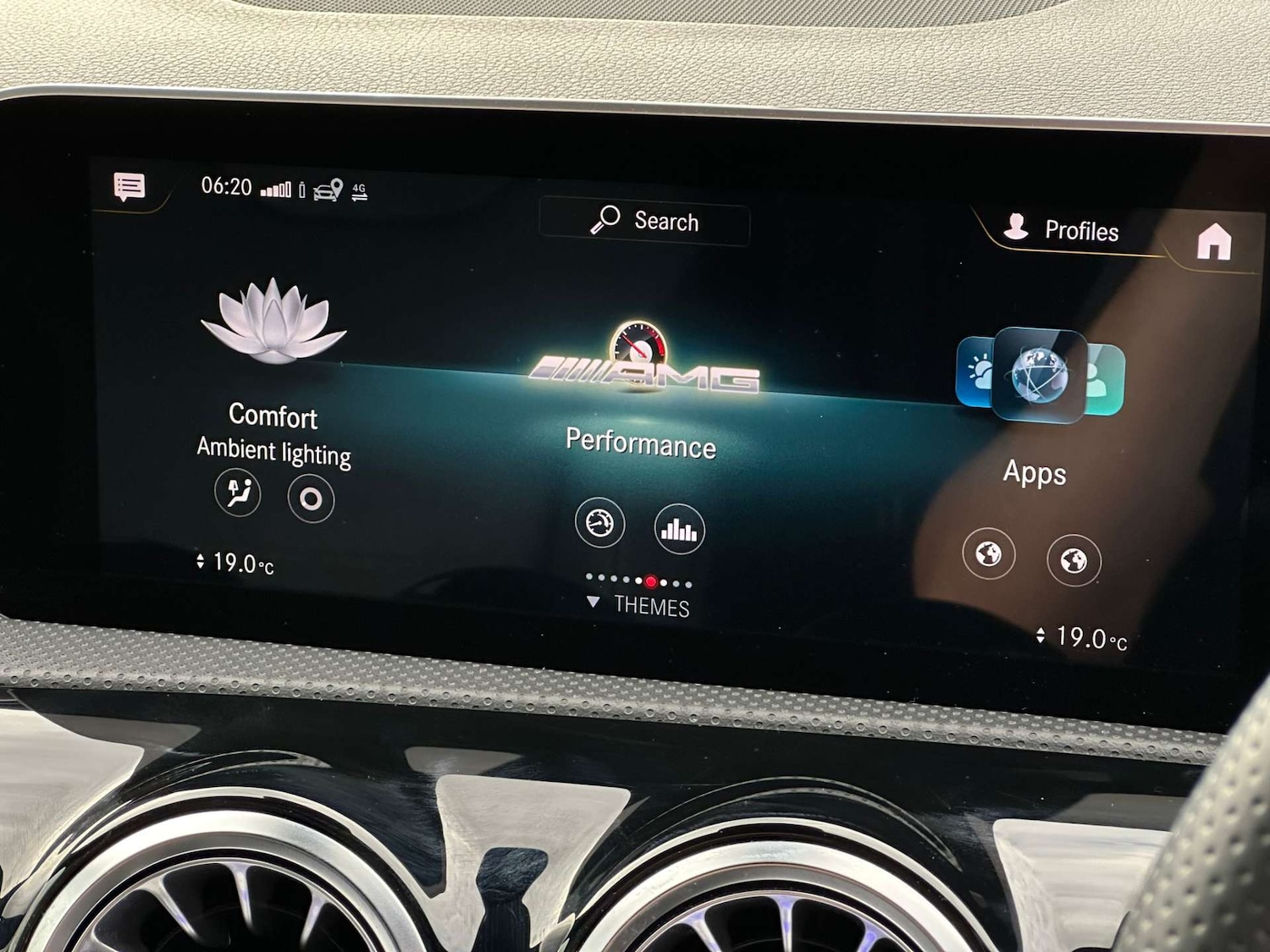 Used Mercedes-Benz A-Class 2020 for sale - 76896332: Photo 31