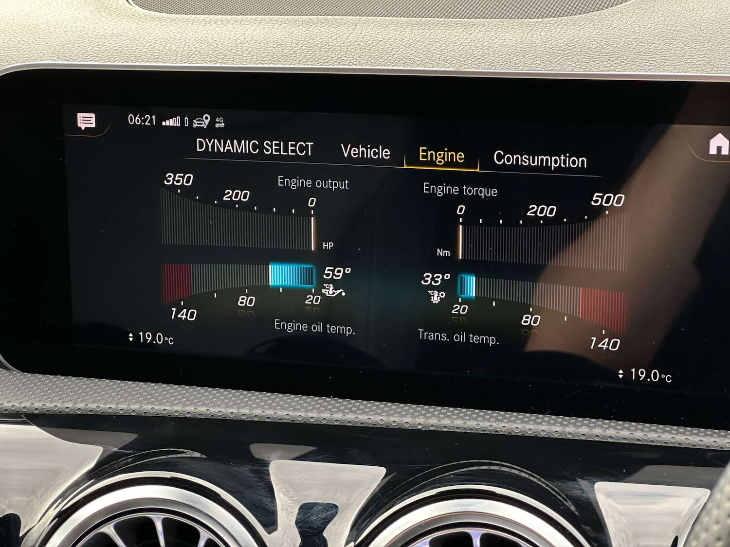 Used Mercedes-Benz A-Class 2020 for sale - 76896332: Photo 35