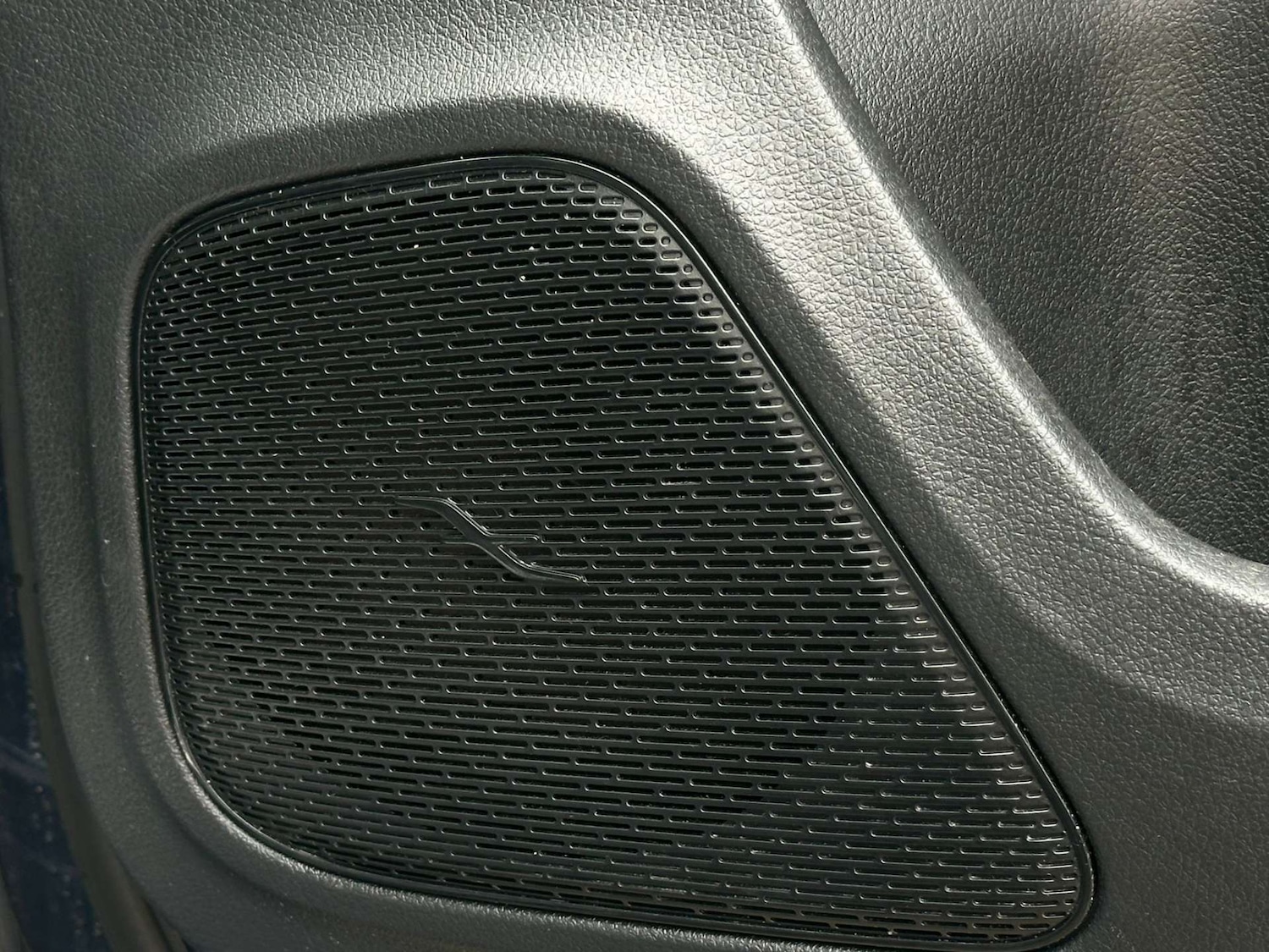 Used Mercedes-Benz A-Class 2020 for sale - 76896332: Photo 39