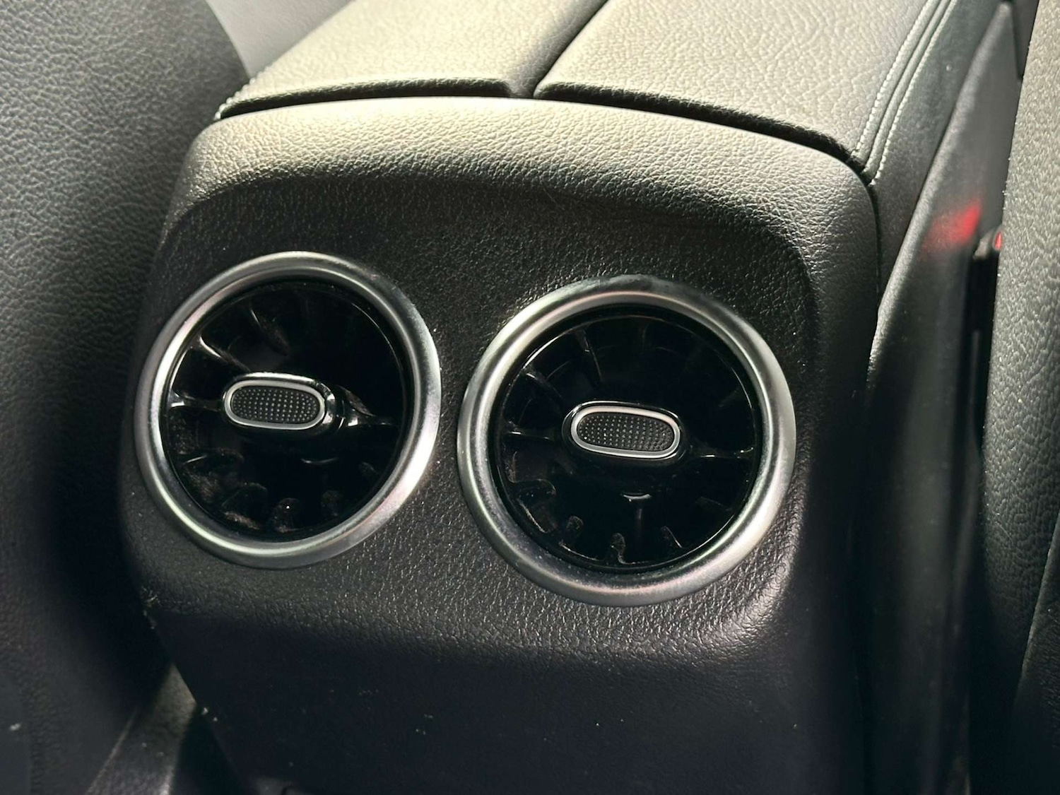 Used Mercedes-Benz A-Class 2020 for sale - 76896332: Photo 41