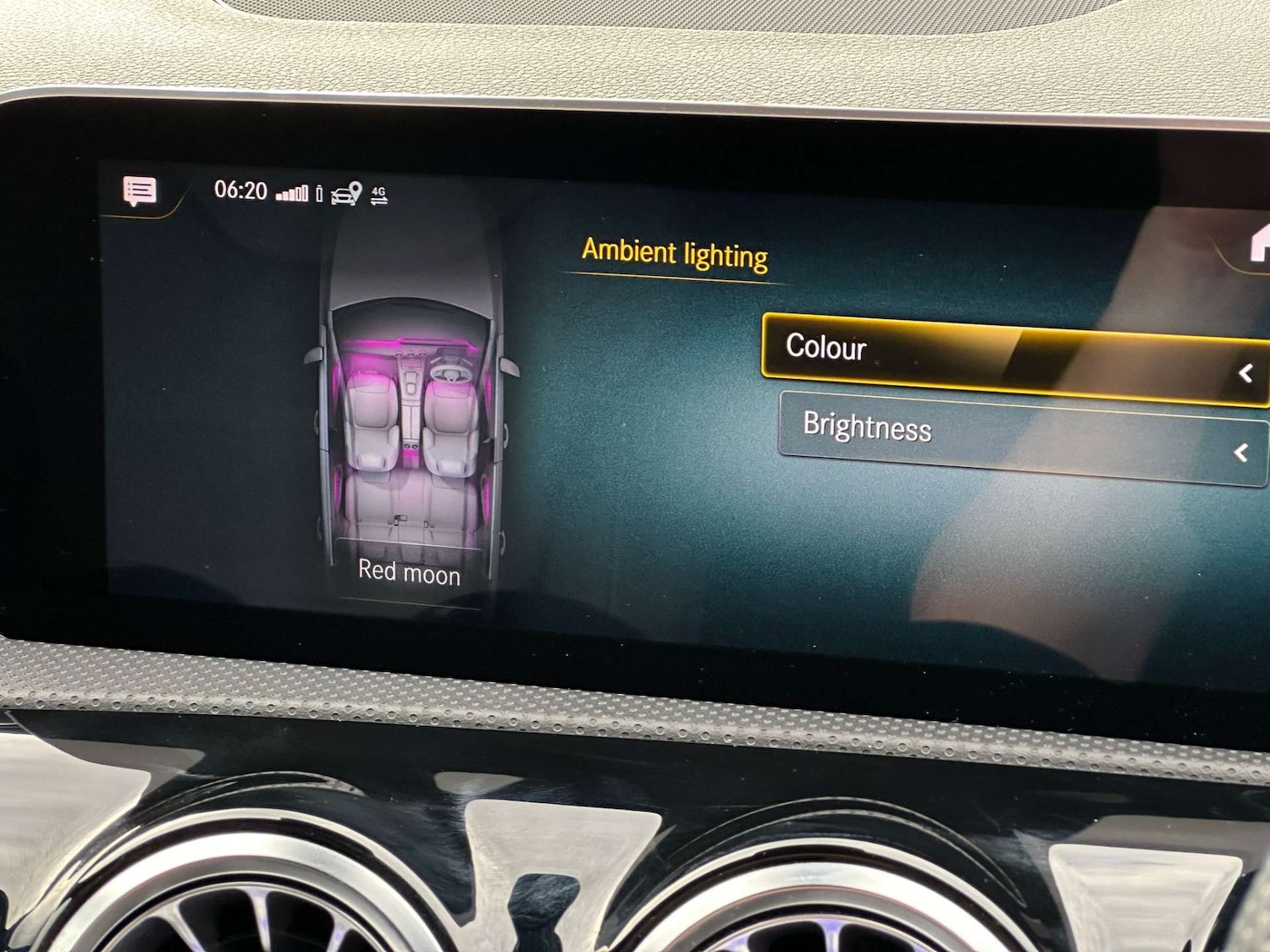 Used Mercedes-Benz A-Class 2020 for sale - 76896332: Photo 42