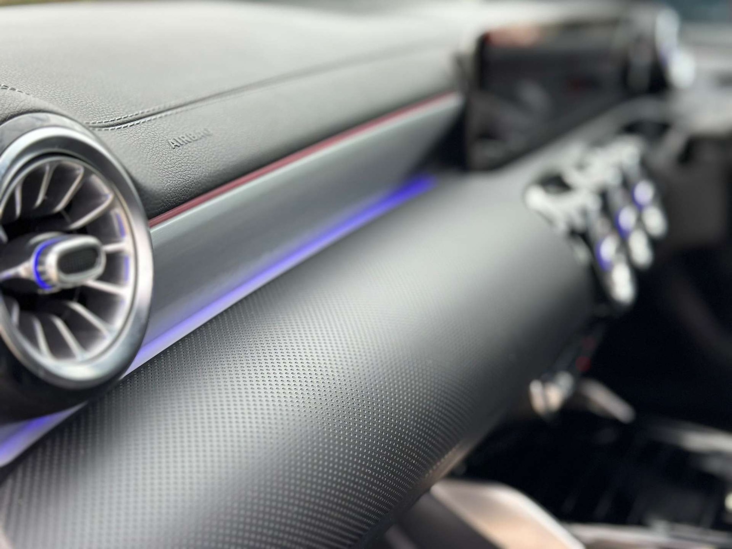 Used Mercedes-Benz A-Class 2020 for sale - 76896332: Photo 43