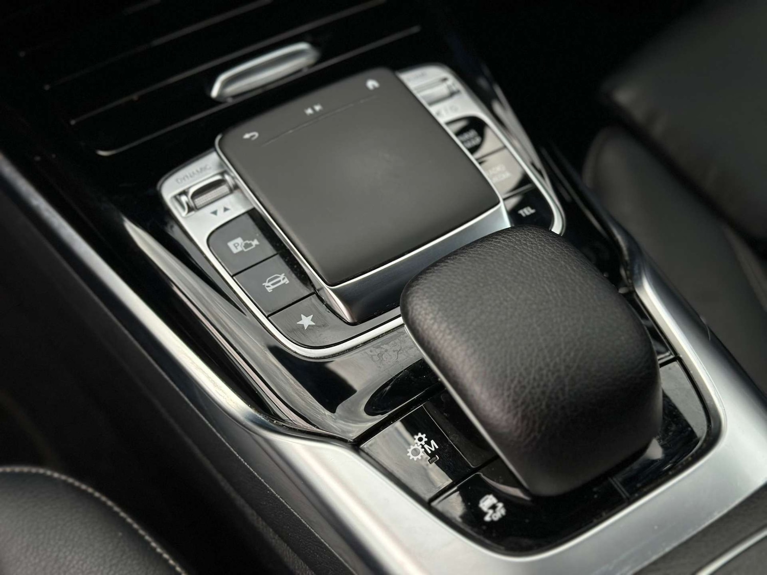 Used Mercedes-Benz A-Class 2020 for sale - 76896332: Photo 45