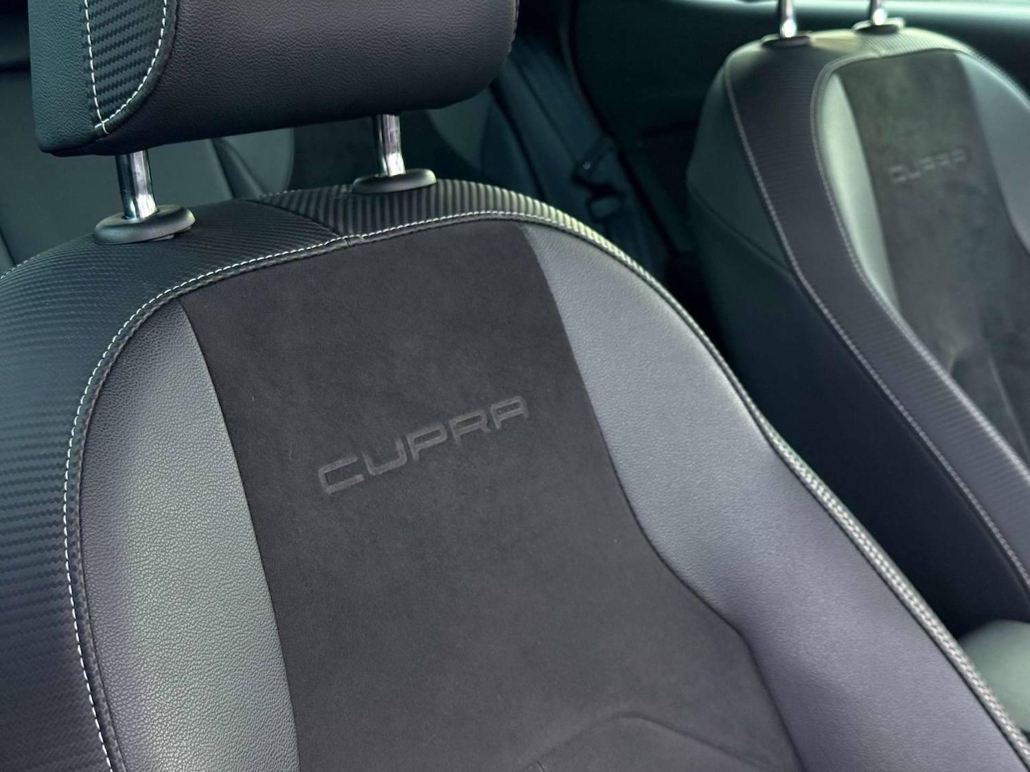 Used SEAT Leon 2019 for sale - 77127313: Photo 23