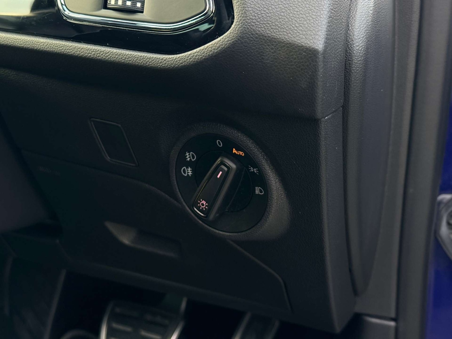 Used SEAT Leon 2019 for sale - 77127313: Photo 24