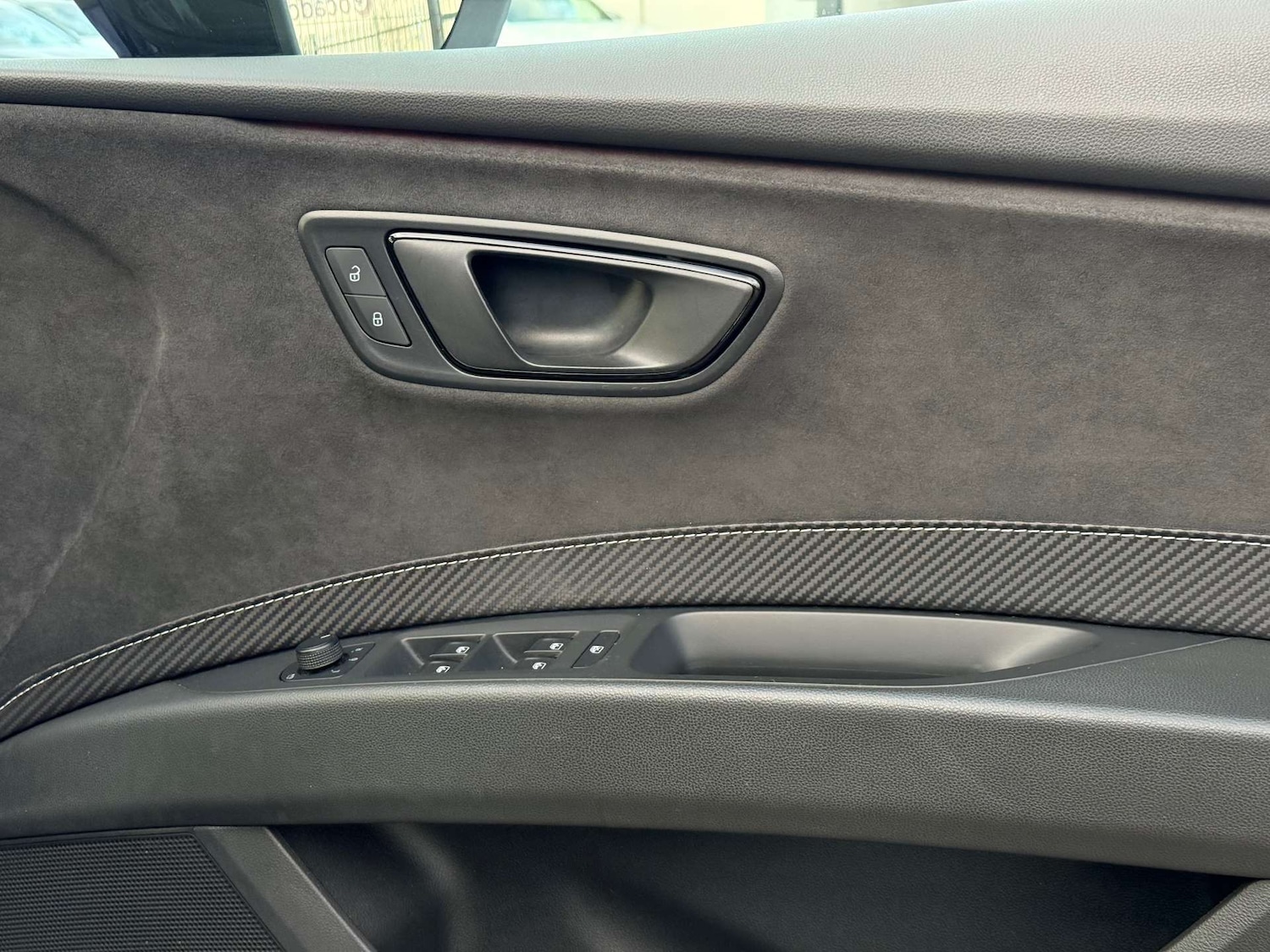 Used SEAT Leon 2019 for sale - 77127313: Photo 26