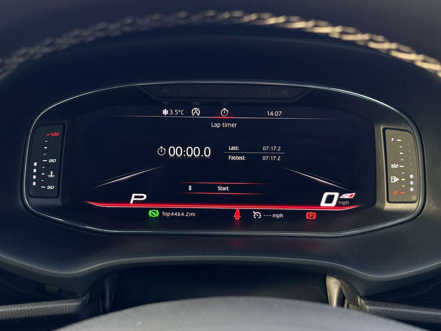 Used SEAT Leon 2019 for sale - 77127313: Photo 30