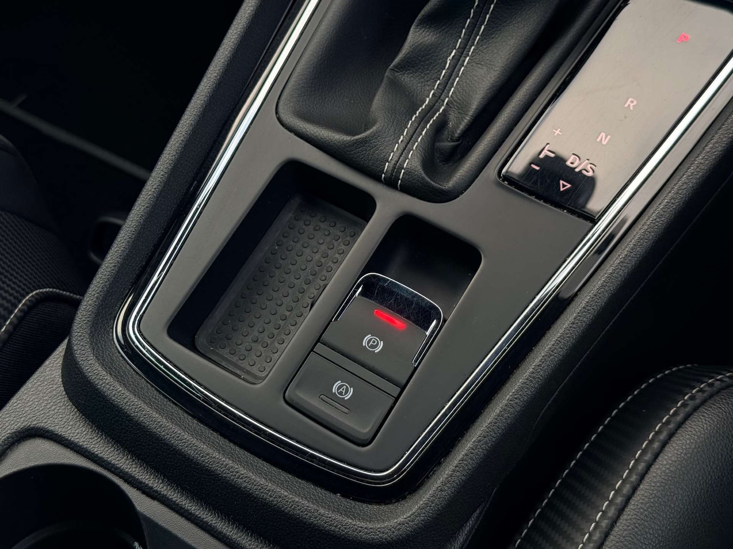 Used SEAT Leon 2019 for sale - 77127313: Photo 34