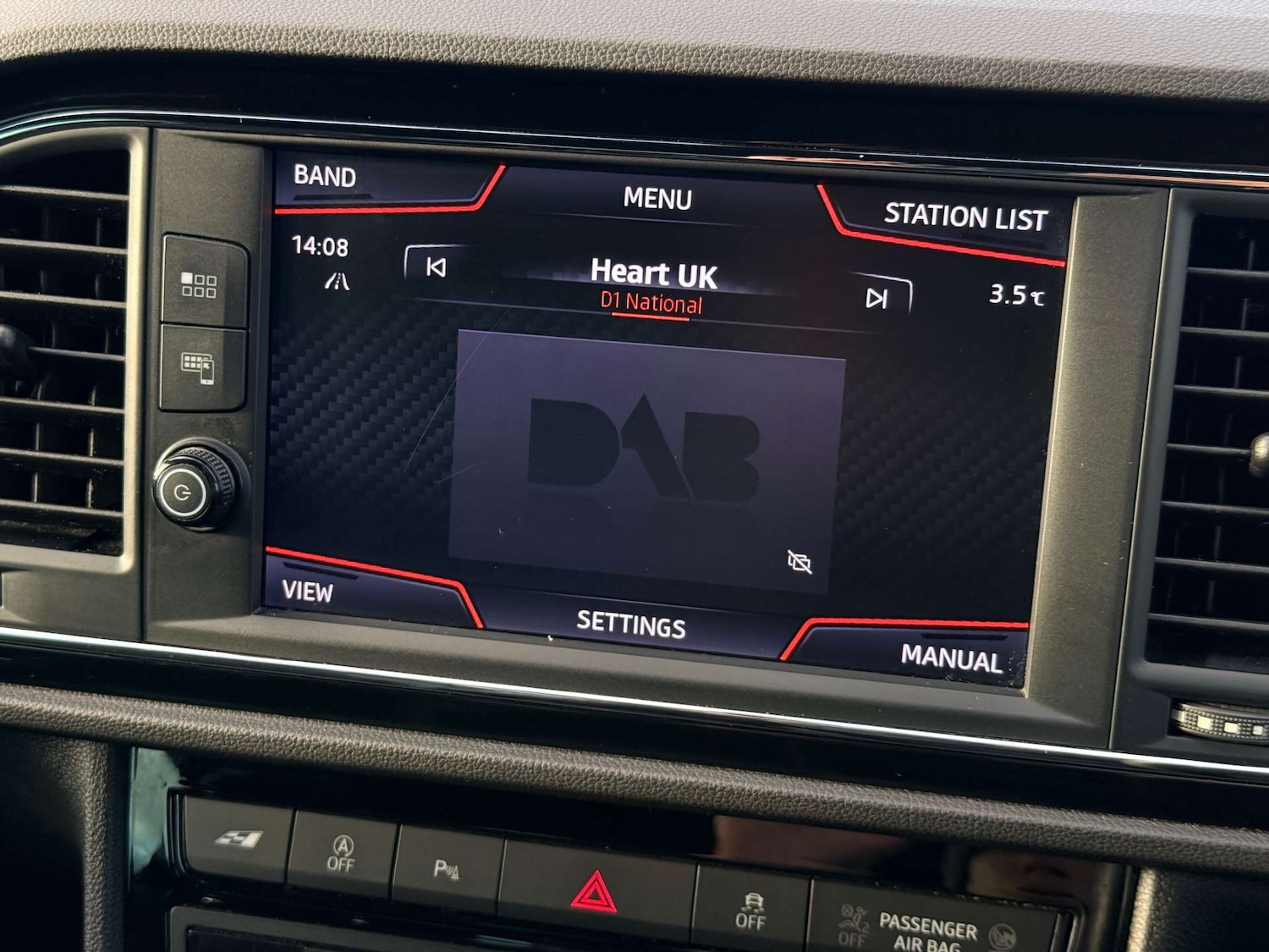 Used SEAT Leon 2019 for sale - 77127313: Photo 36