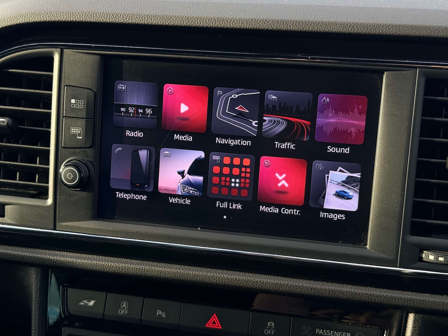 Used SEAT Leon 2019 for sale - 77127313: Photo 37