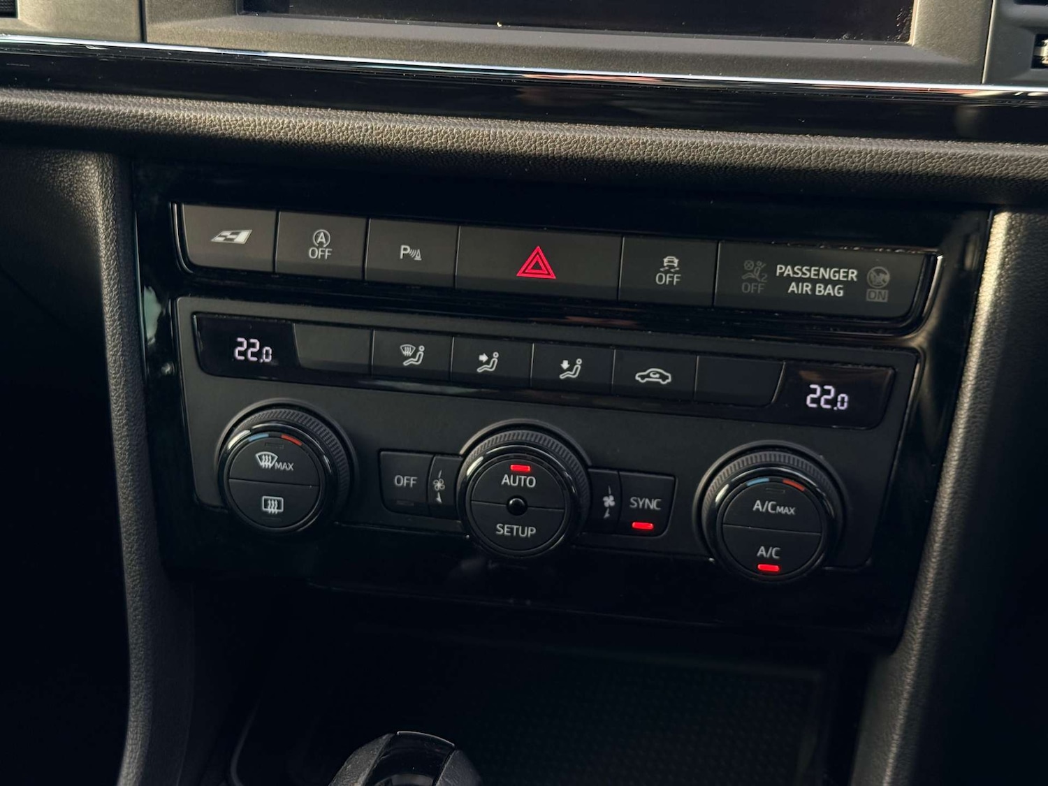 Used SEAT Leon 2019 for sale - 77127313: Photo 38