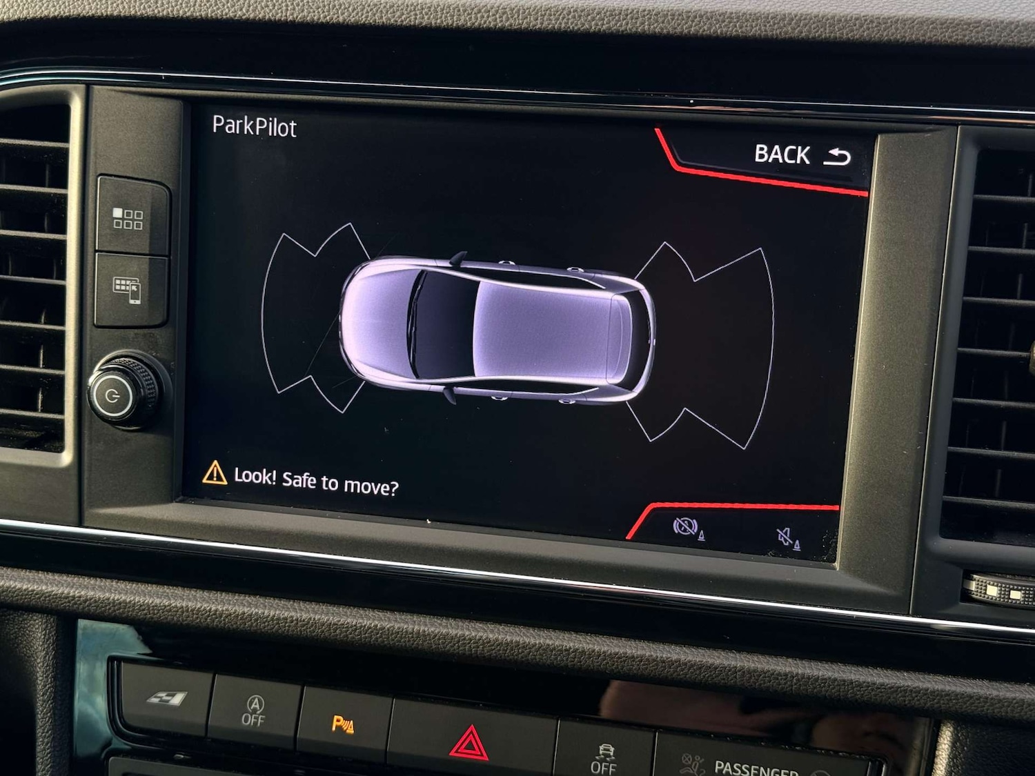 Used SEAT Leon 2019 for sale - 77127313: Photo 39