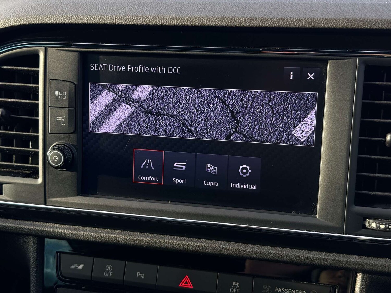 Used SEAT Leon 2019 for sale - 77127313: Photo 40