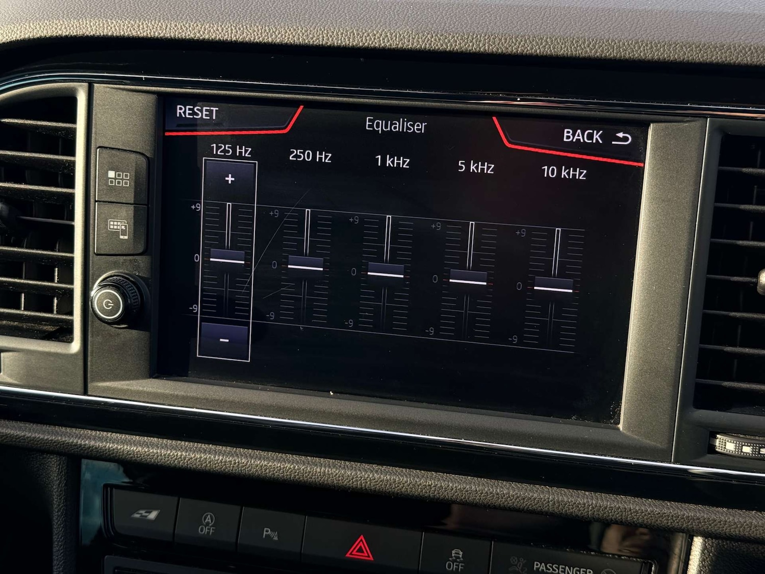 Used SEAT Leon 2019 for sale - 77127313: Photo 41