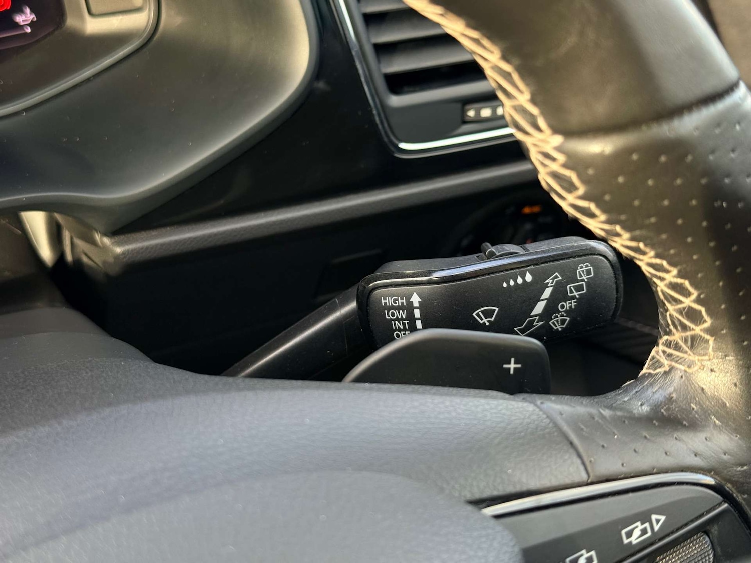 Used SEAT Leon 2019 for sale - 77127313: Photo 44