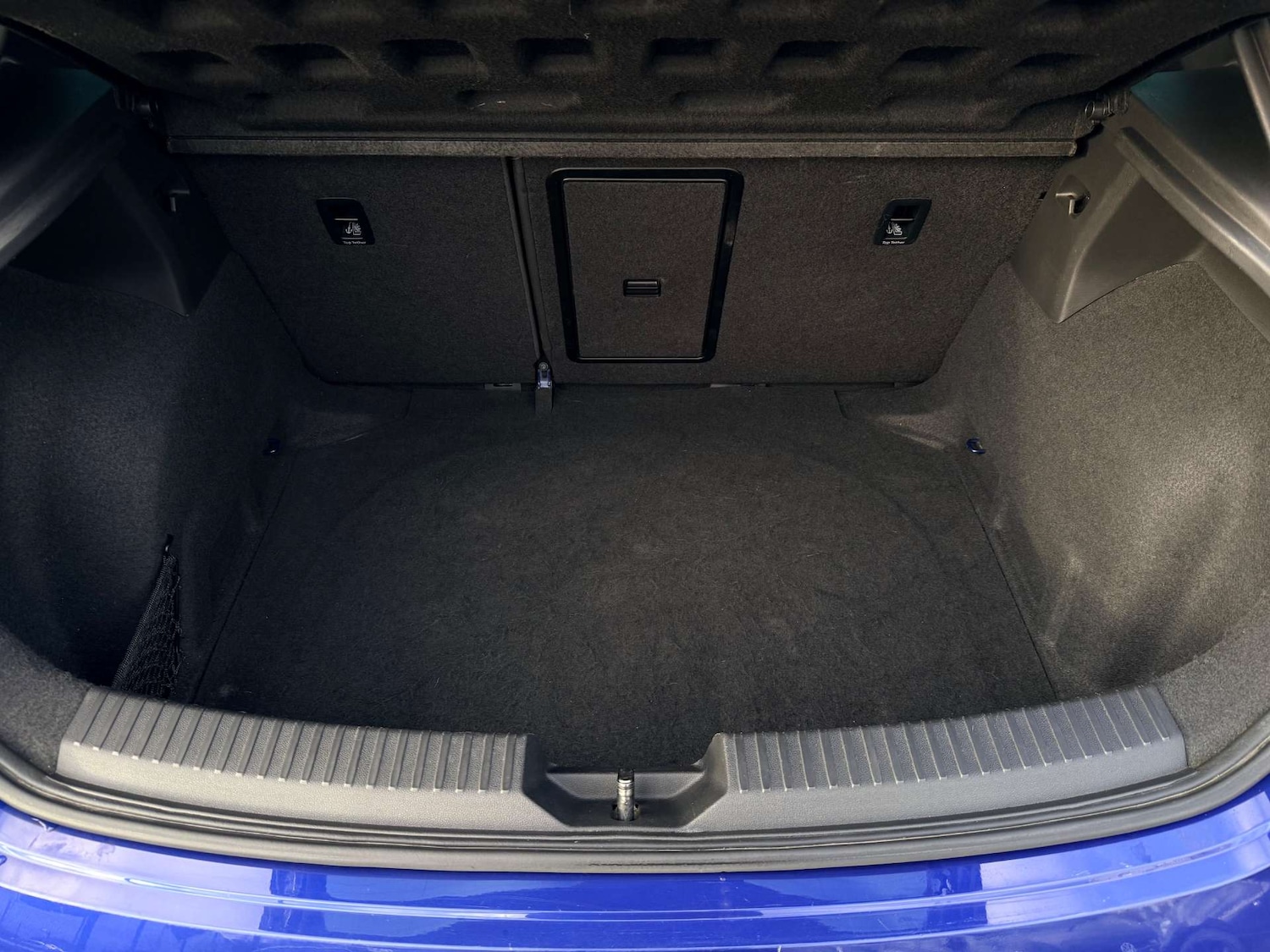 Used SEAT Leon 2019 for sale - 77127313: Photo 47