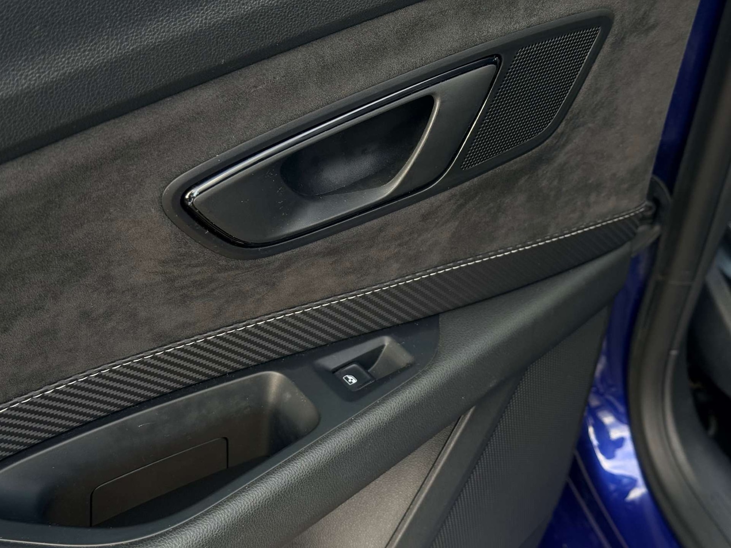 Used SEAT Leon 2019 for sale - 77127313: Photo 50