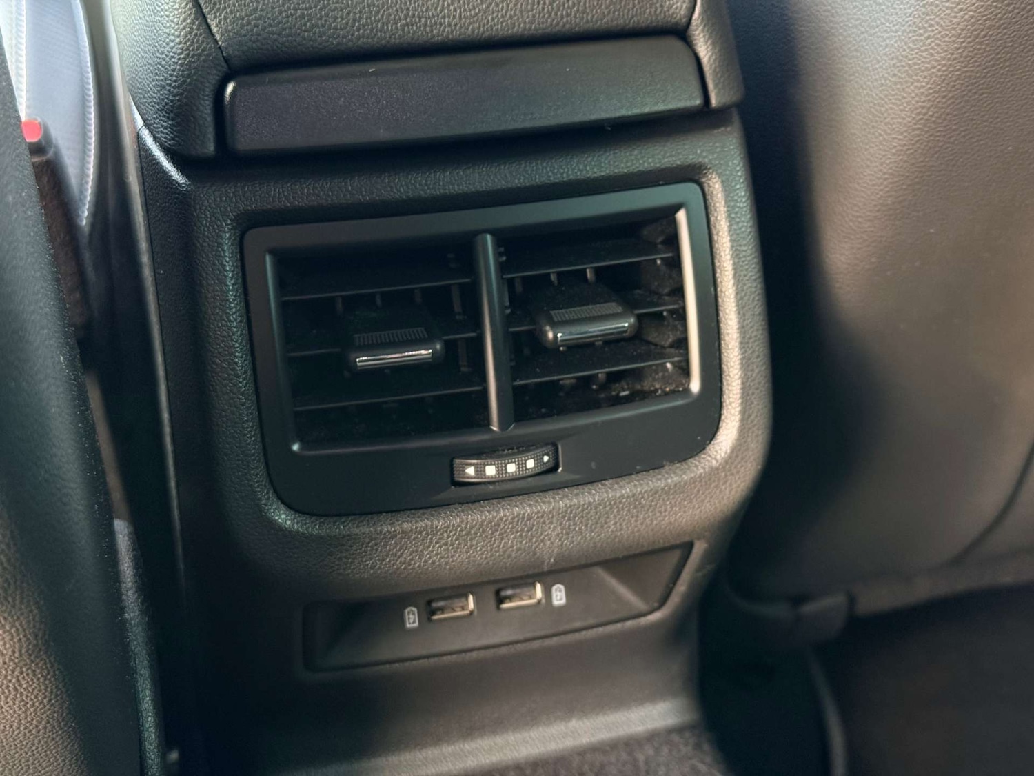 Used SEAT Leon 2019 for sale - 77127313: Photo 52