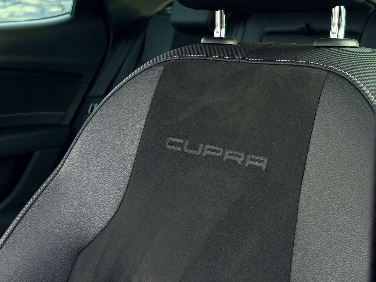 Used SEAT Leon 2019 for sale - 77127313: Photo 56