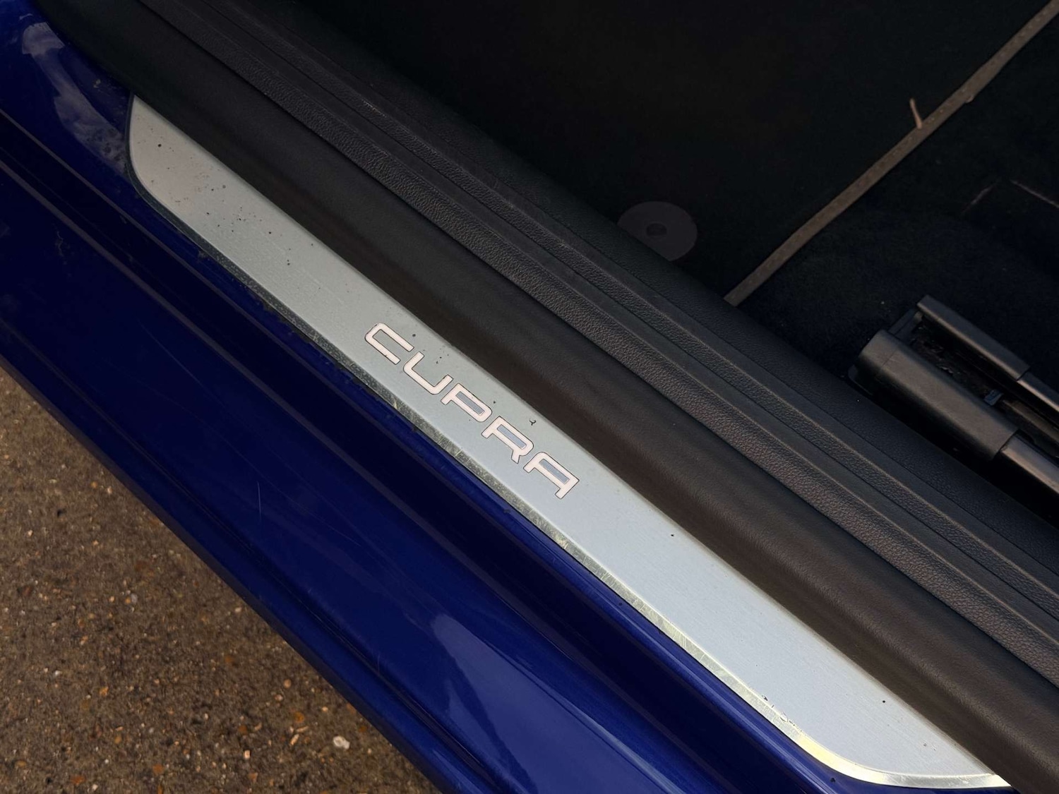 Used SEAT Leon 2019 for sale - 77127313: Photo 57