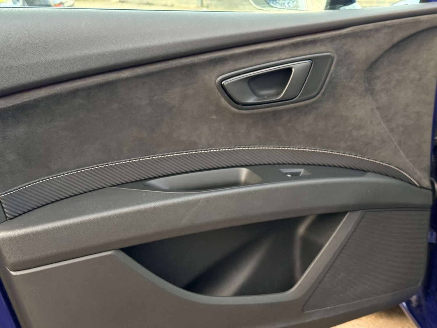 Used SEAT Leon 2019 for sale - 77127313: Photo 58