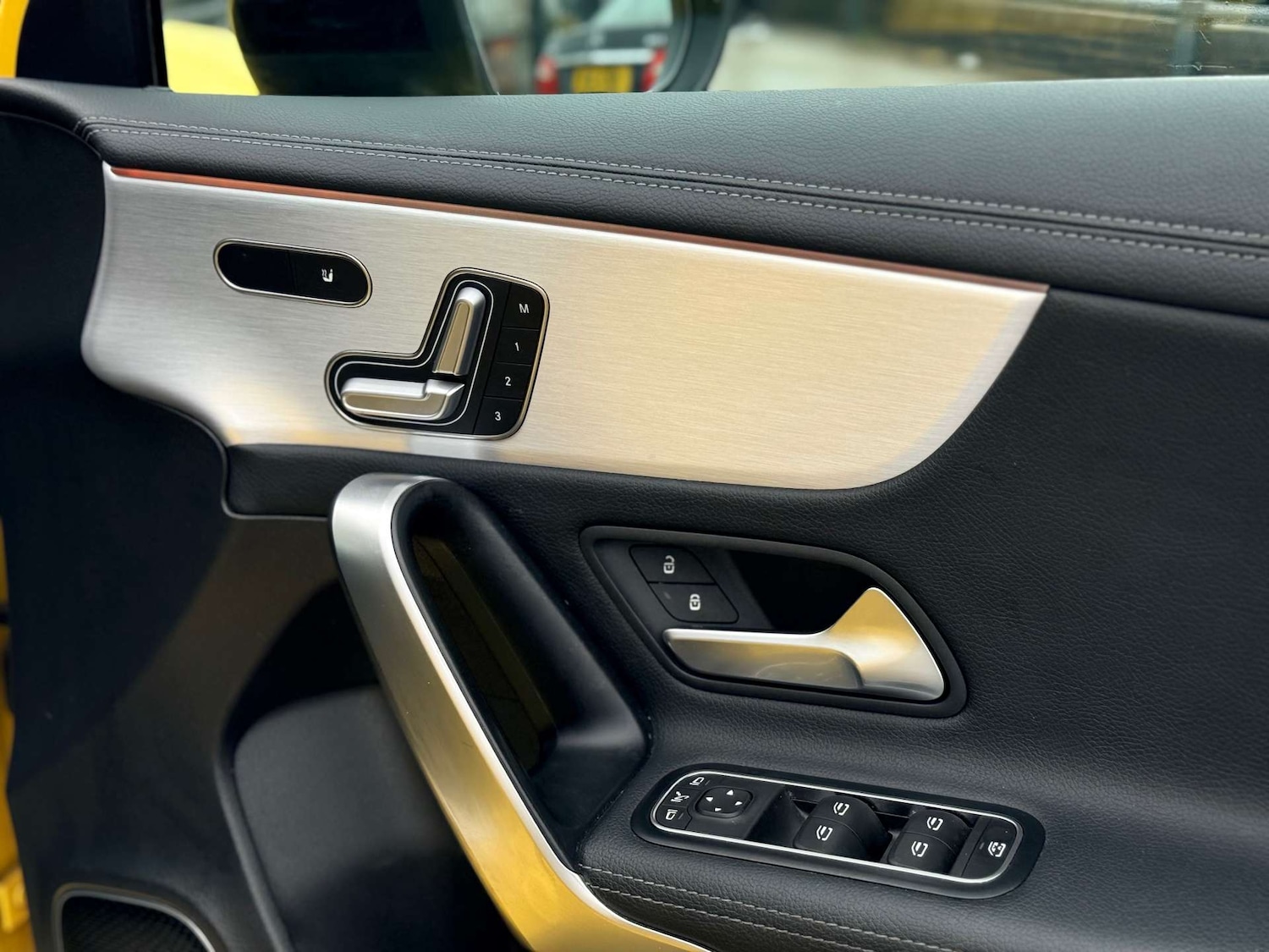 Used Mercedes-Benz A-Class 2019 for sale - 76896304: Photo 11