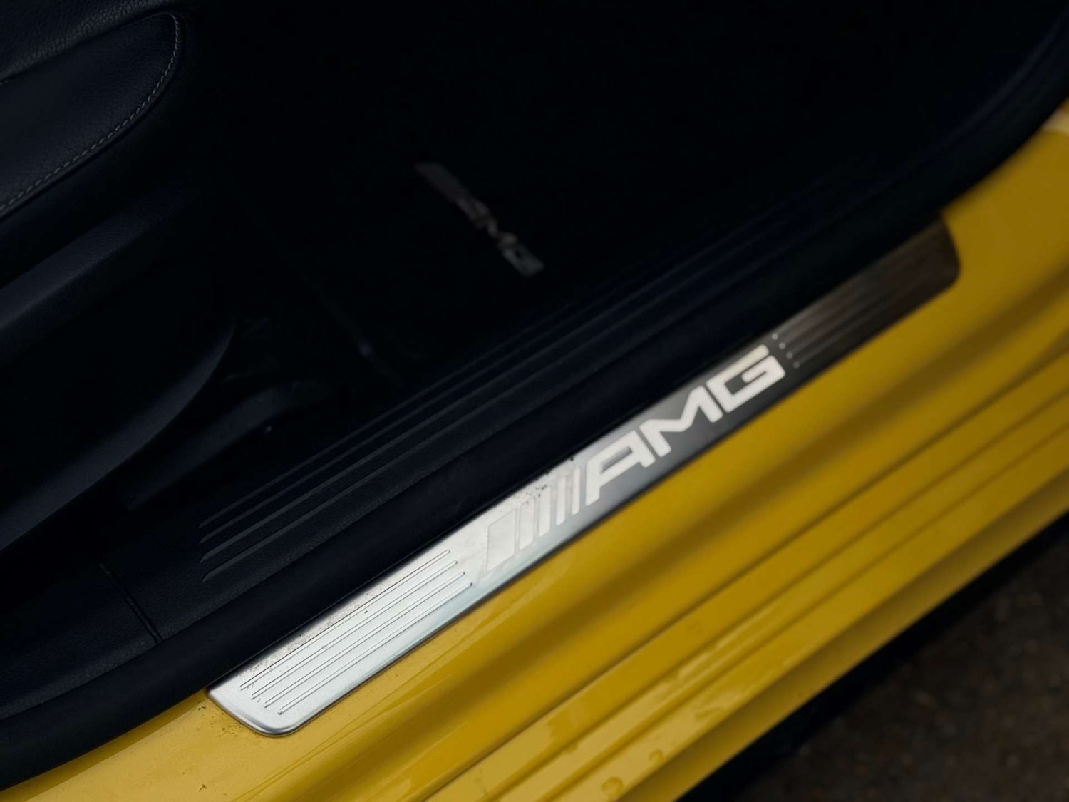 Used Mercedes-Benz A-Class 2019 for sale - 76896304: Photo 14