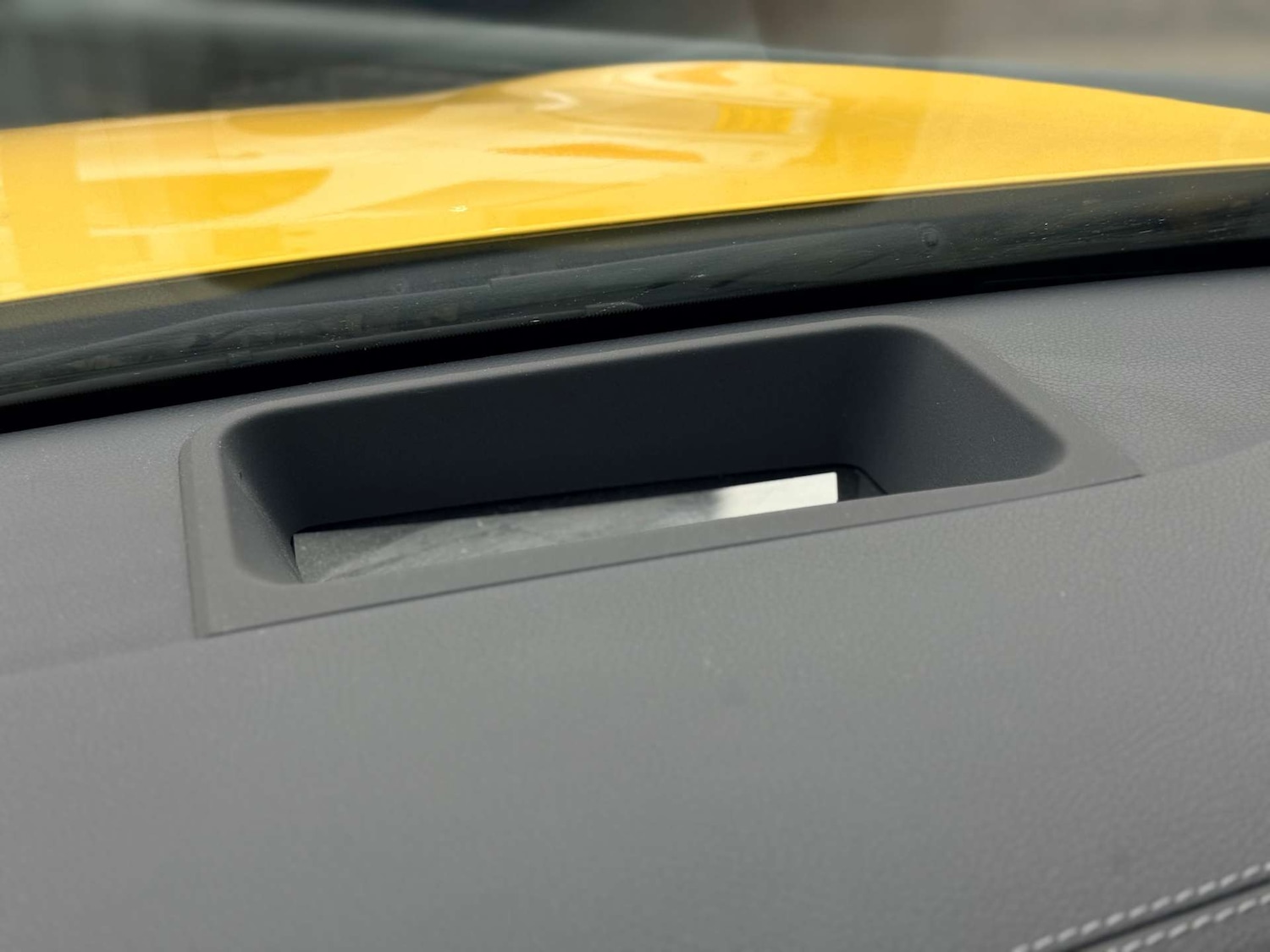 Used Mercedes-Benz A-Class 2019 for sale - 76896304: Photo 21