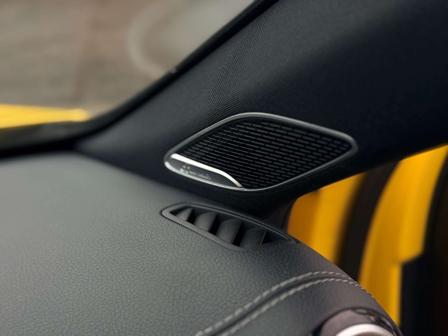 Used Mercedes-Benz A-Class 2019 for sale - 76896304: Photo 22