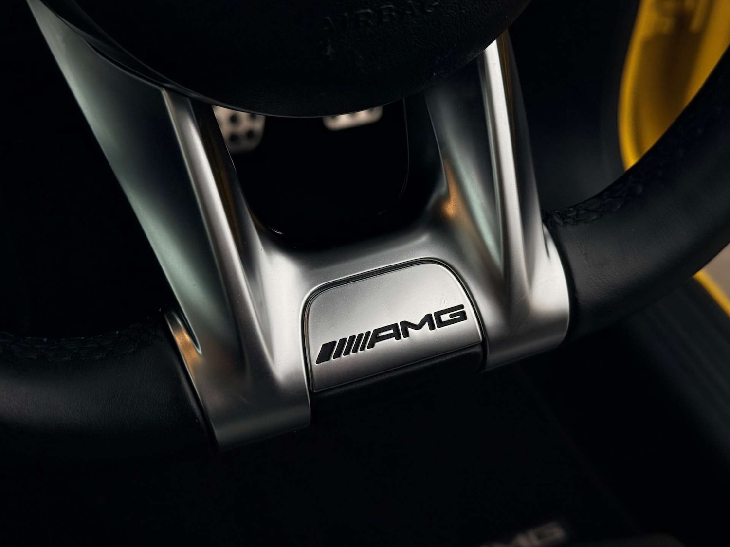 Used Mercedes-Benz A-Class 2019 for sale - 76896304: Photo 23