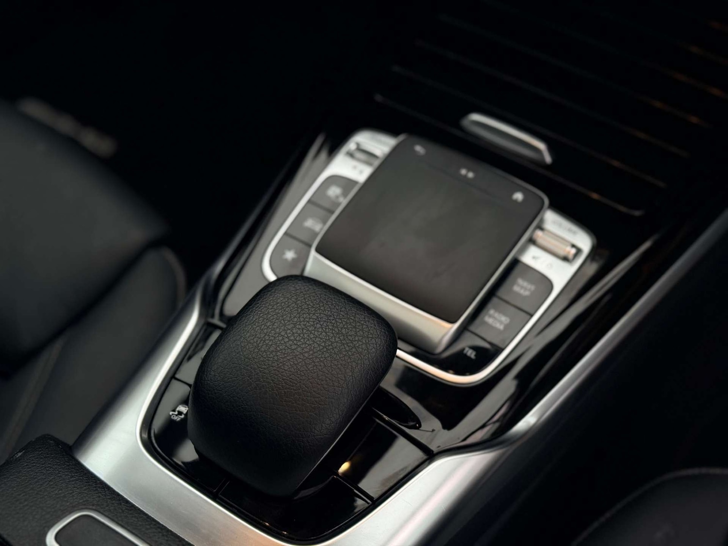 Used Mercedes-Benz A-Class 2019 for sale - 76896304: Photo 26