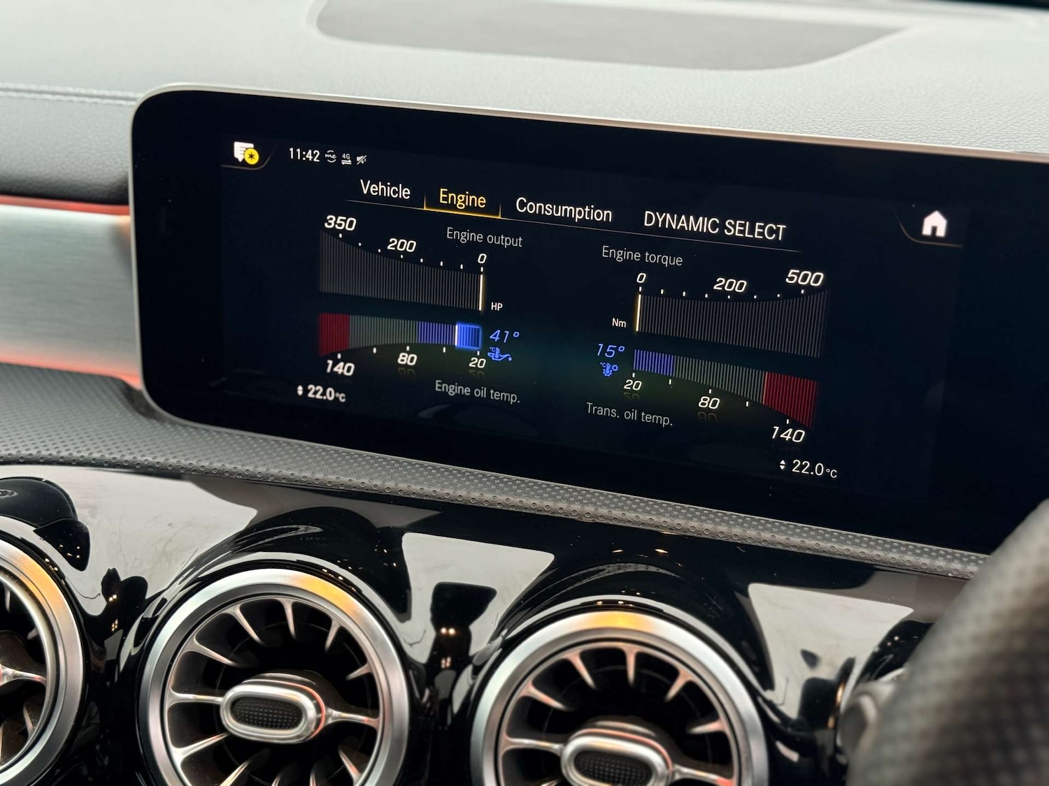 Used Mercedes-Benz A-Class 2019 for sale - 76896304: Photo 34